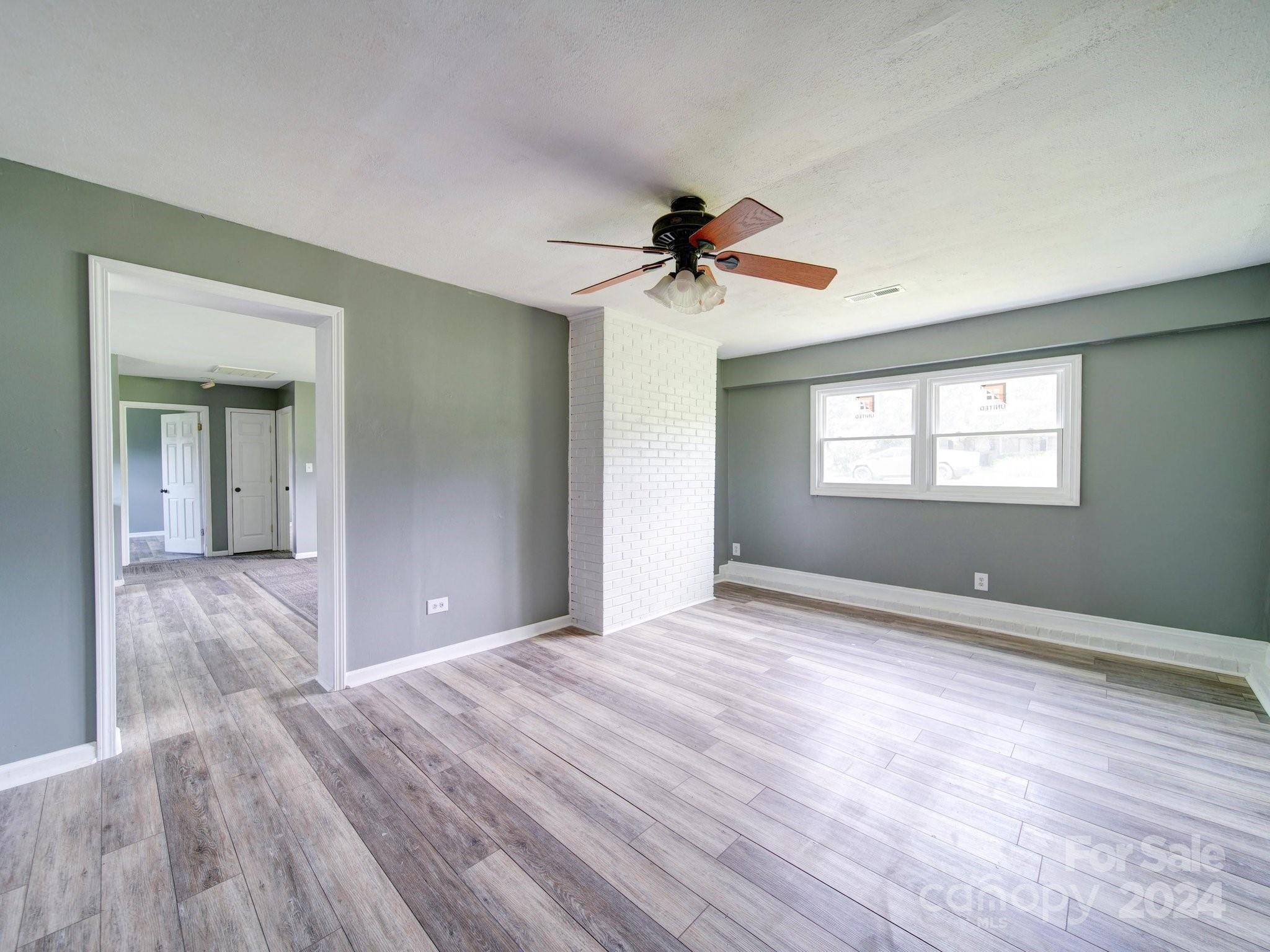 131 Sam Smith Road Property Photo 4