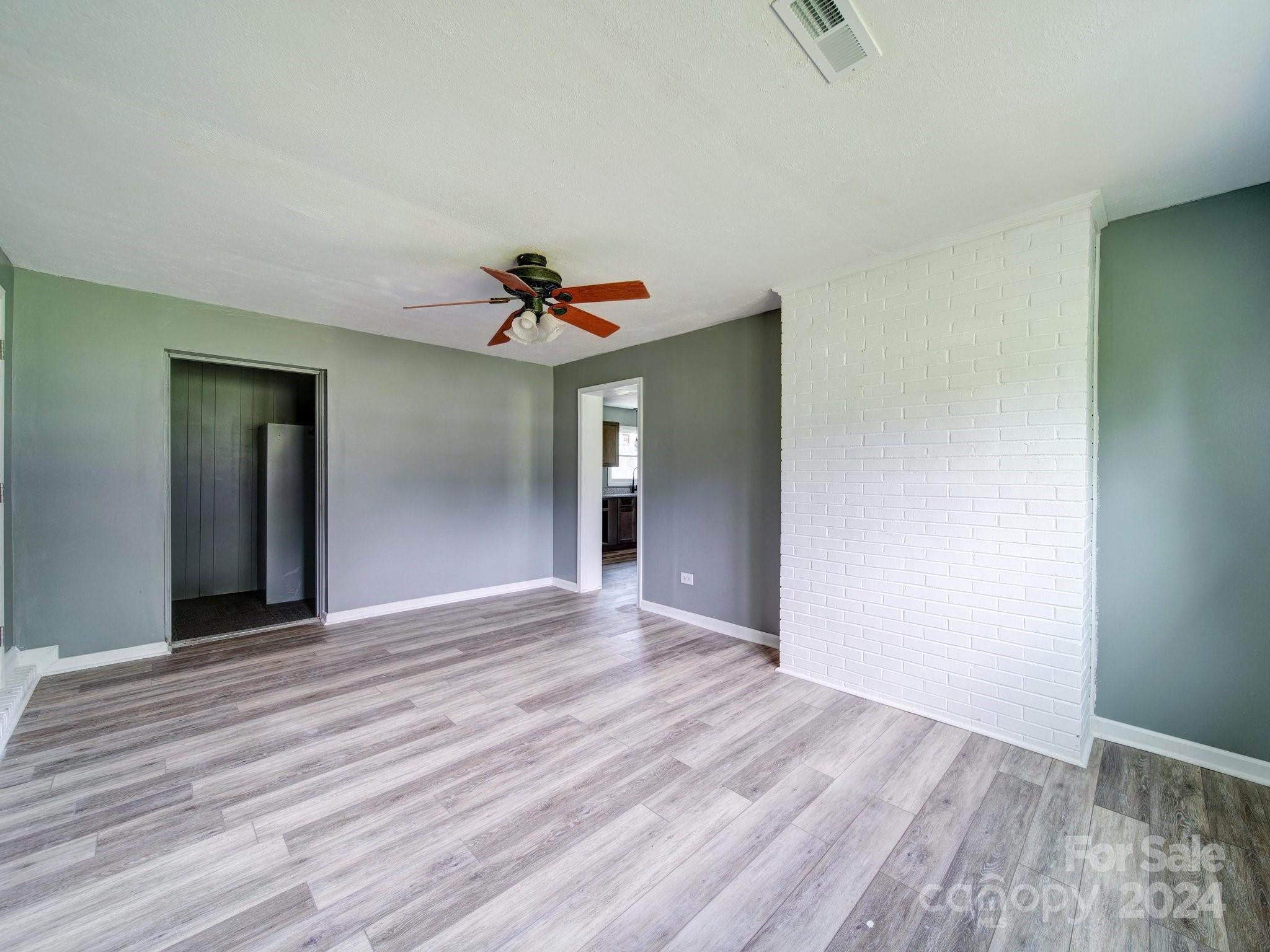 131 Sam Smith Road Property Photo 6