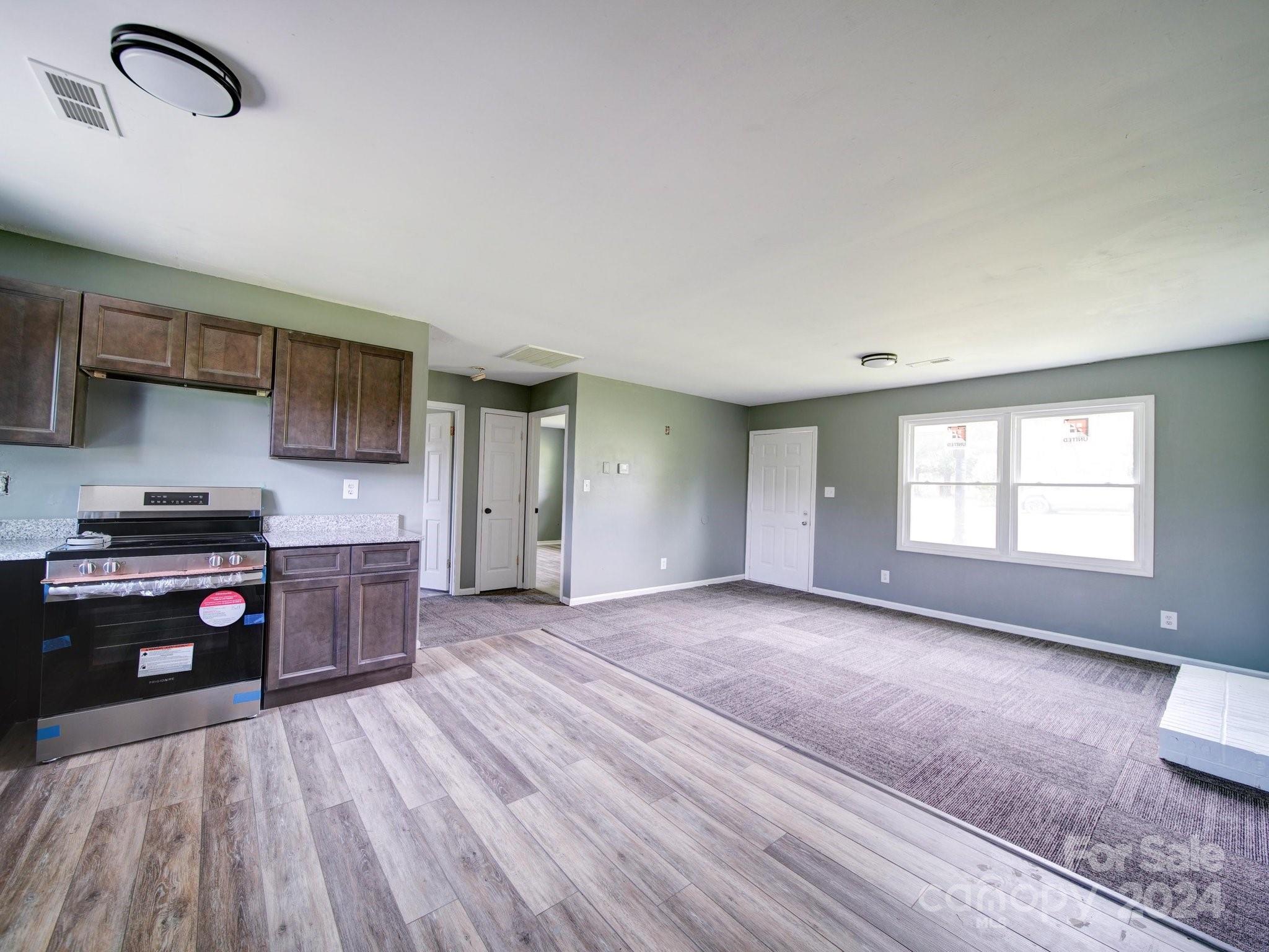 131 Sam Smith Road Property Photo 9
