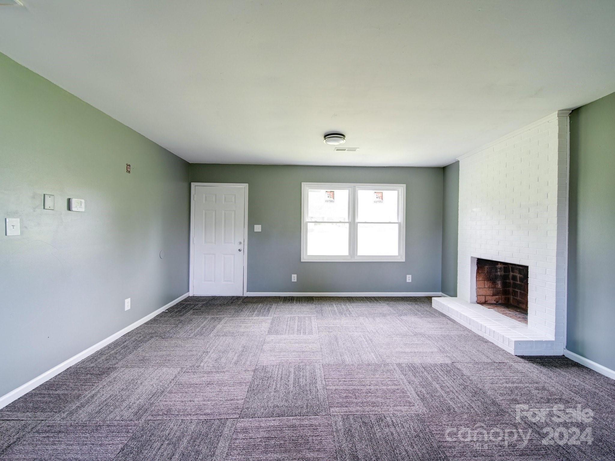 131 Sam Smith Road Property Photo 10