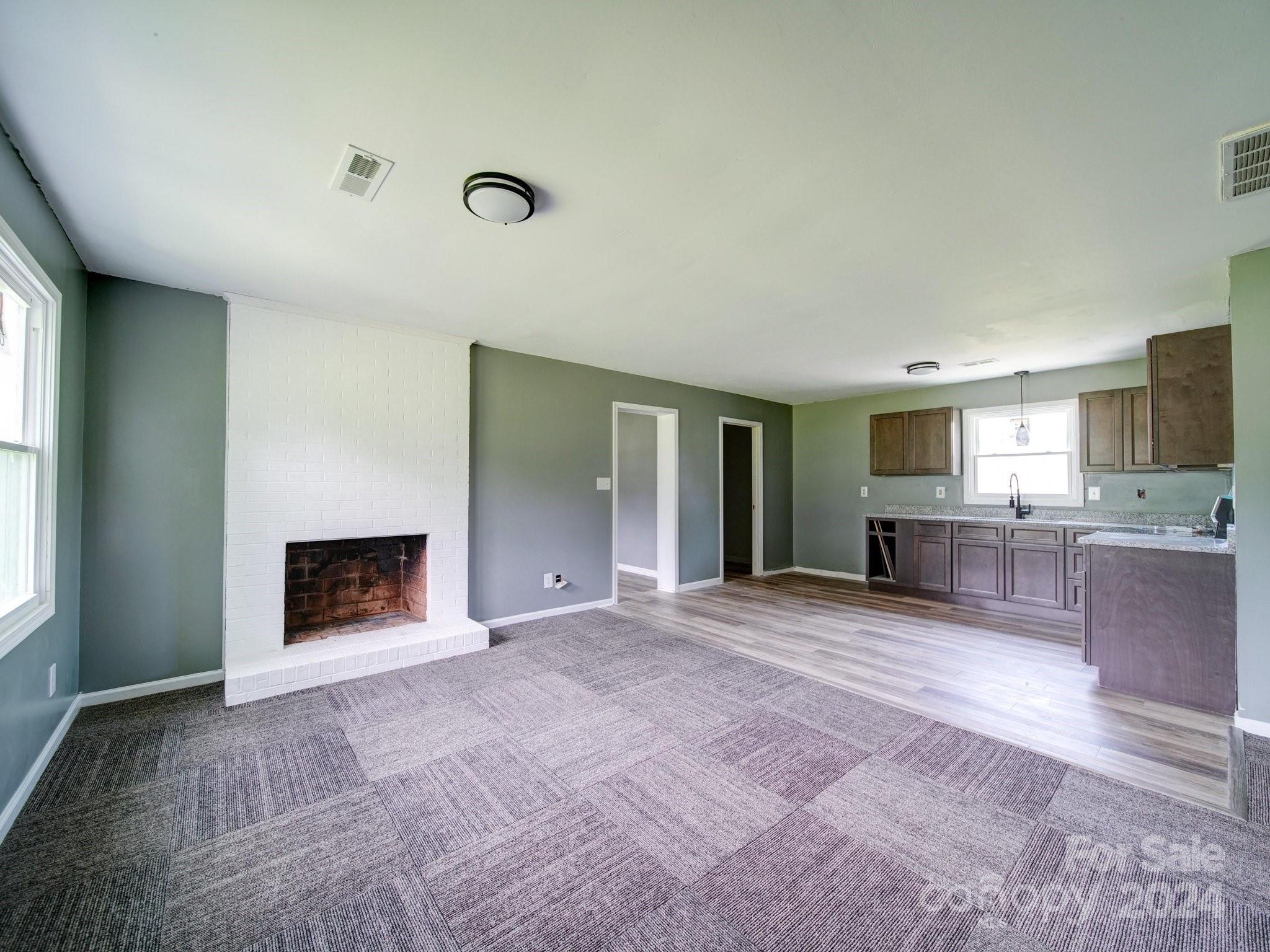 131 Sam Smith Road Property Photo 11