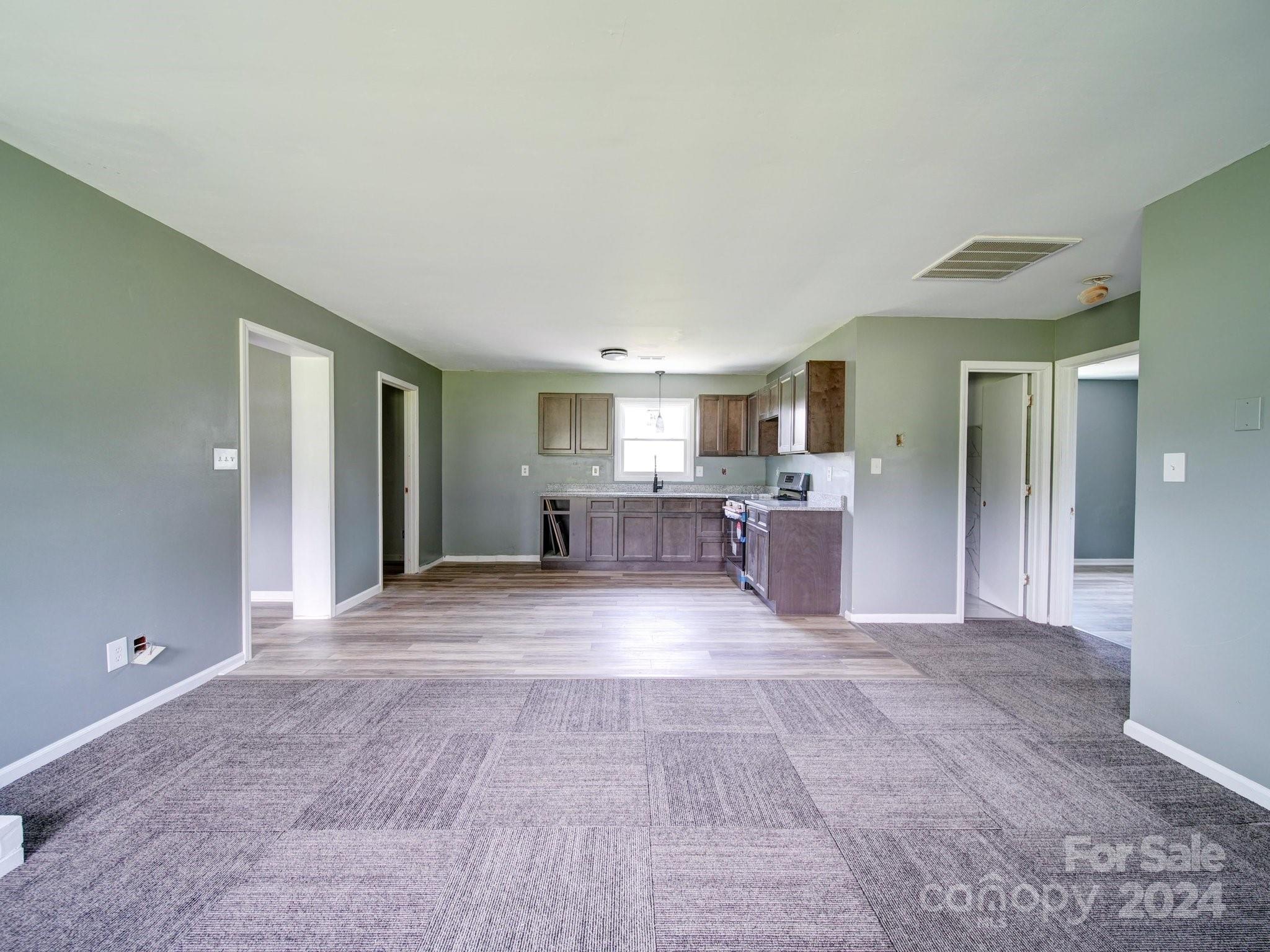 131 Sam Smith Road Property Photo 12