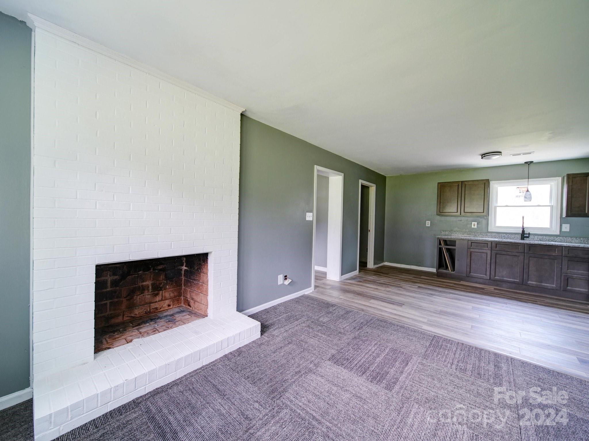 131 Sam Smith Road Property Photo 13