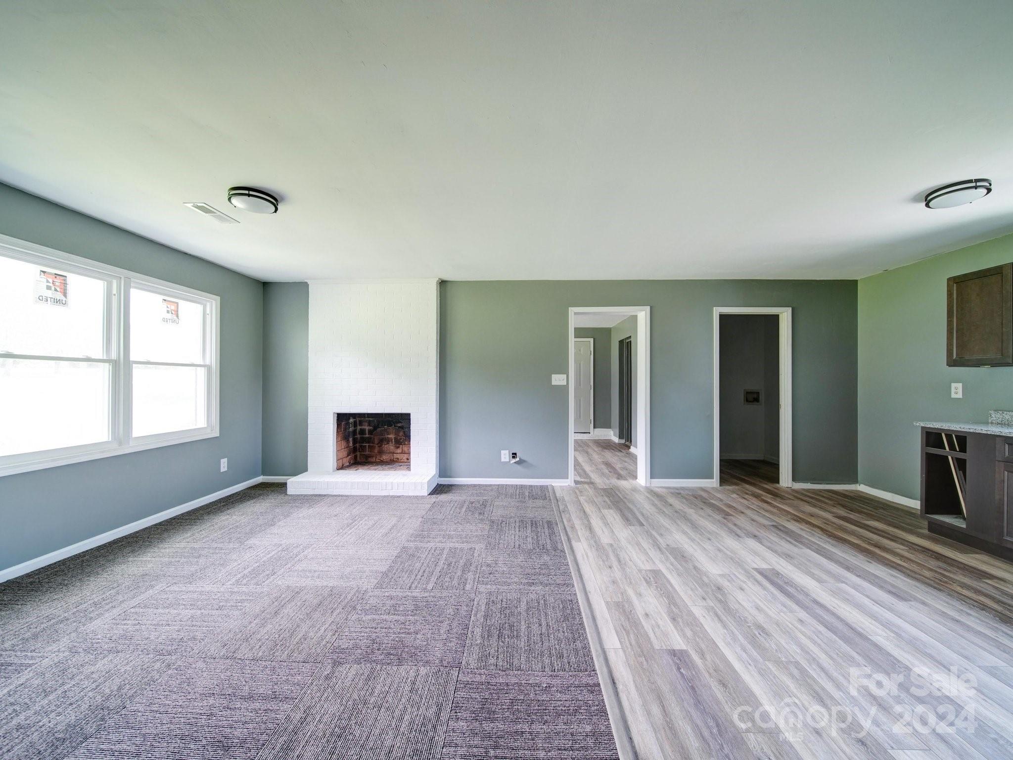 131 Sam Smith Road Property Photo 14