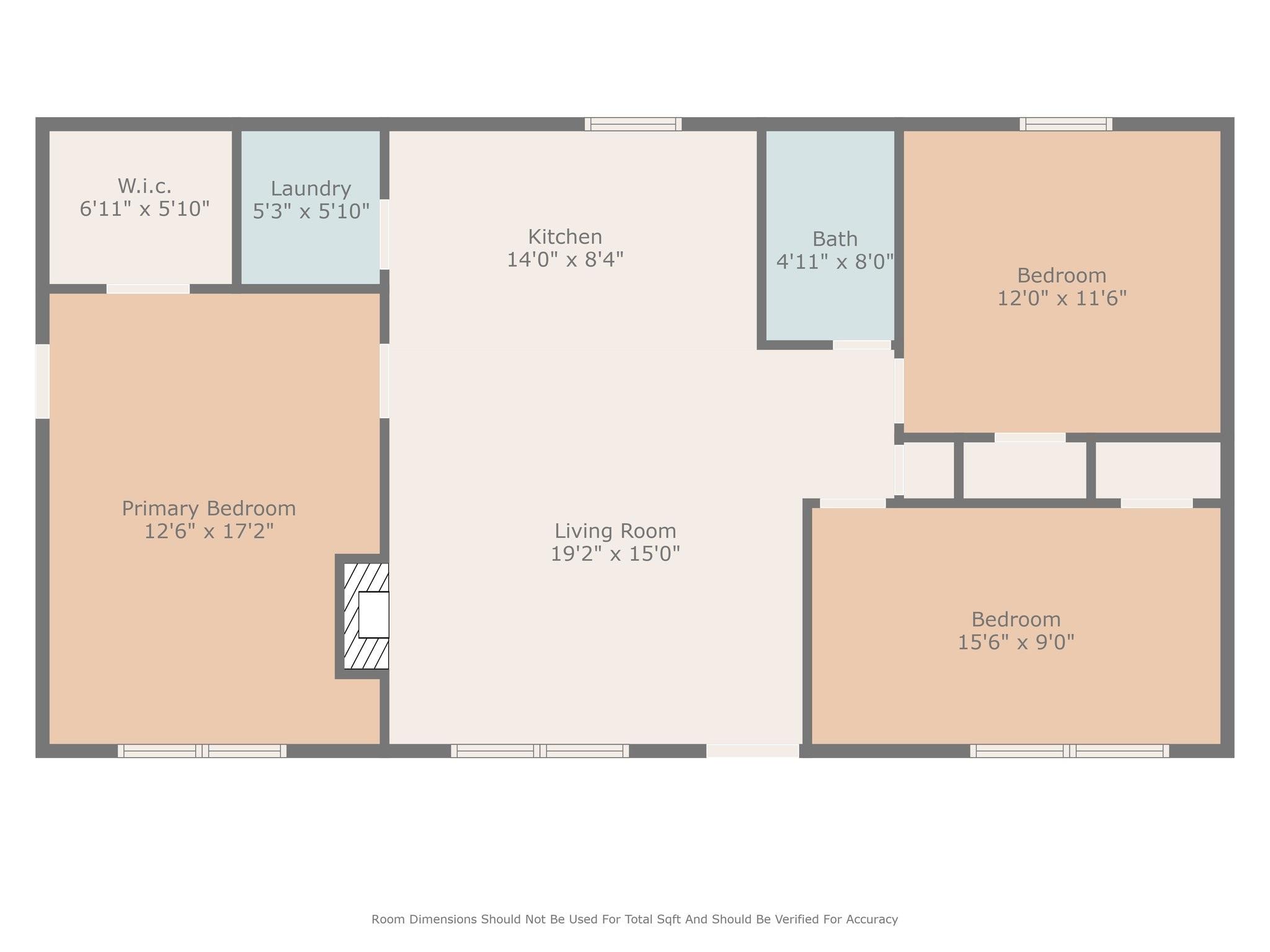 131 Sam Smith Road Property Photo 15