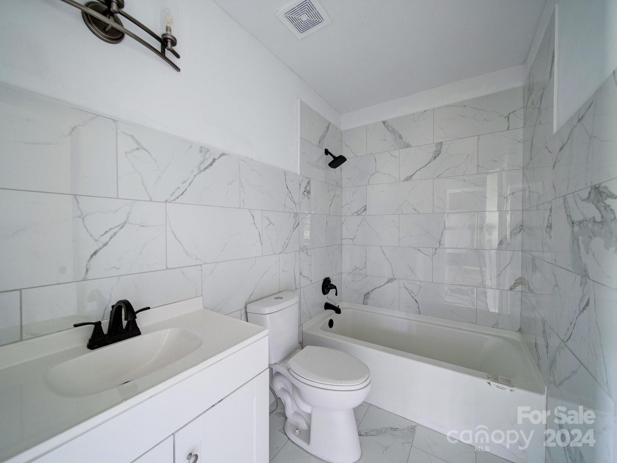 131 Sam Smith Road Property Photo 16