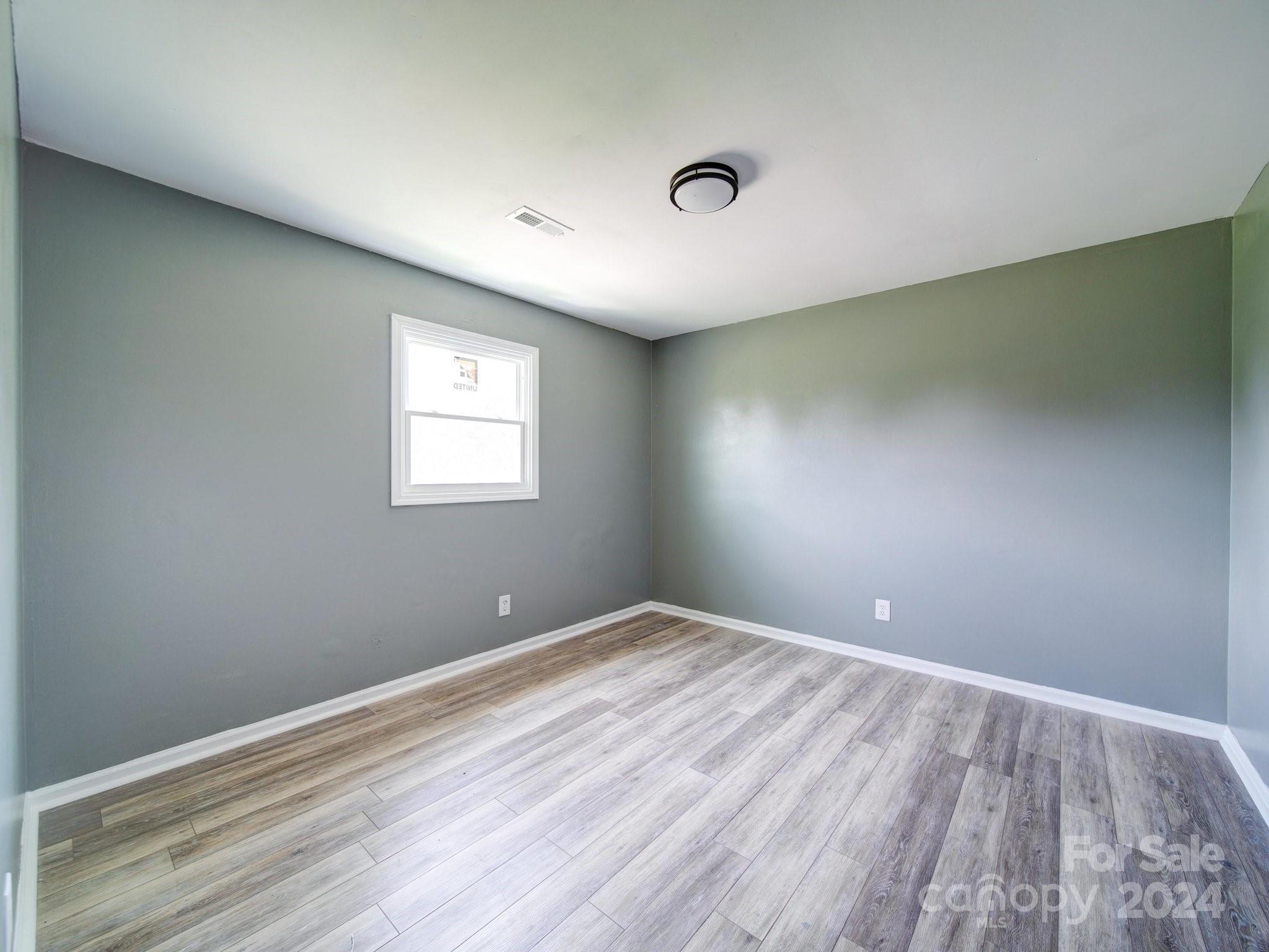 131 Sam Smith Road Property Photo 17