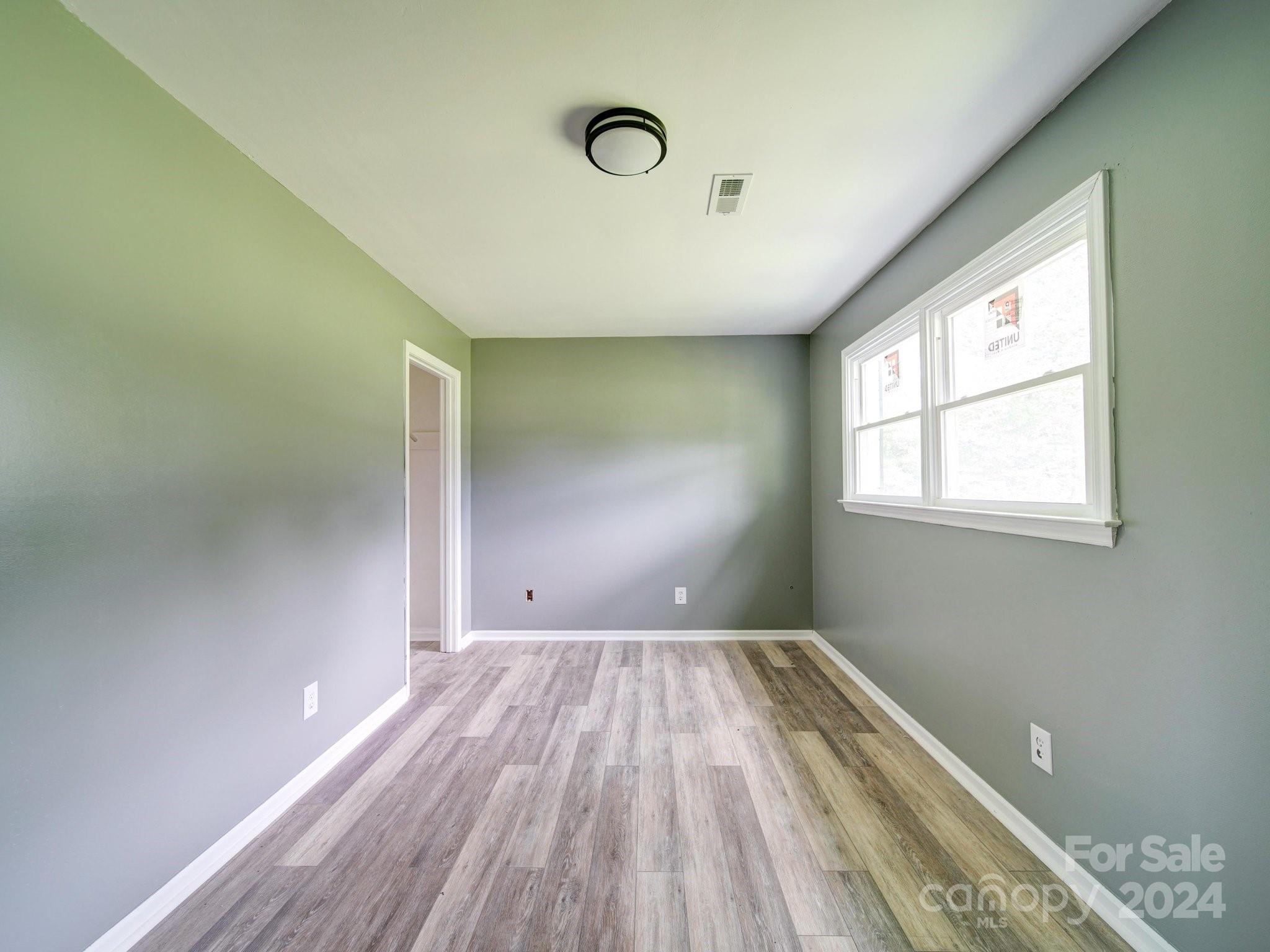 131 Sam Smith Road Property Photo 18