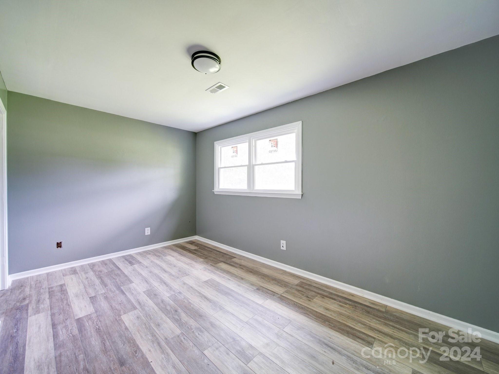 131 Sam Smith Road Property Photo 19