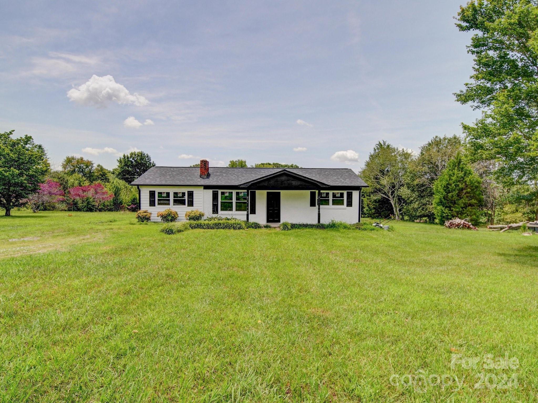 131 Sam Smith Road Property Photo 20