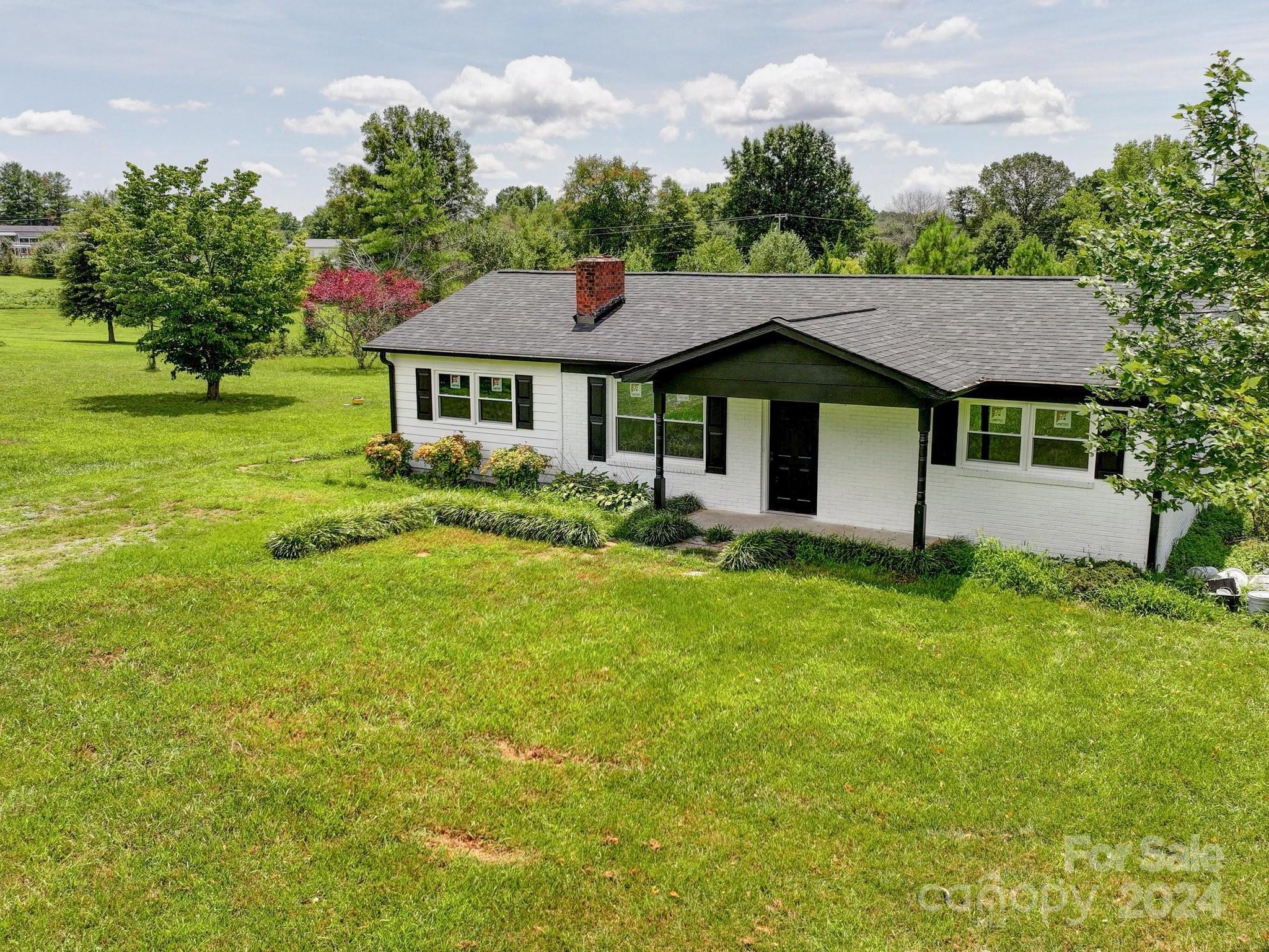 131 Sam Smith Road Property Photo 21