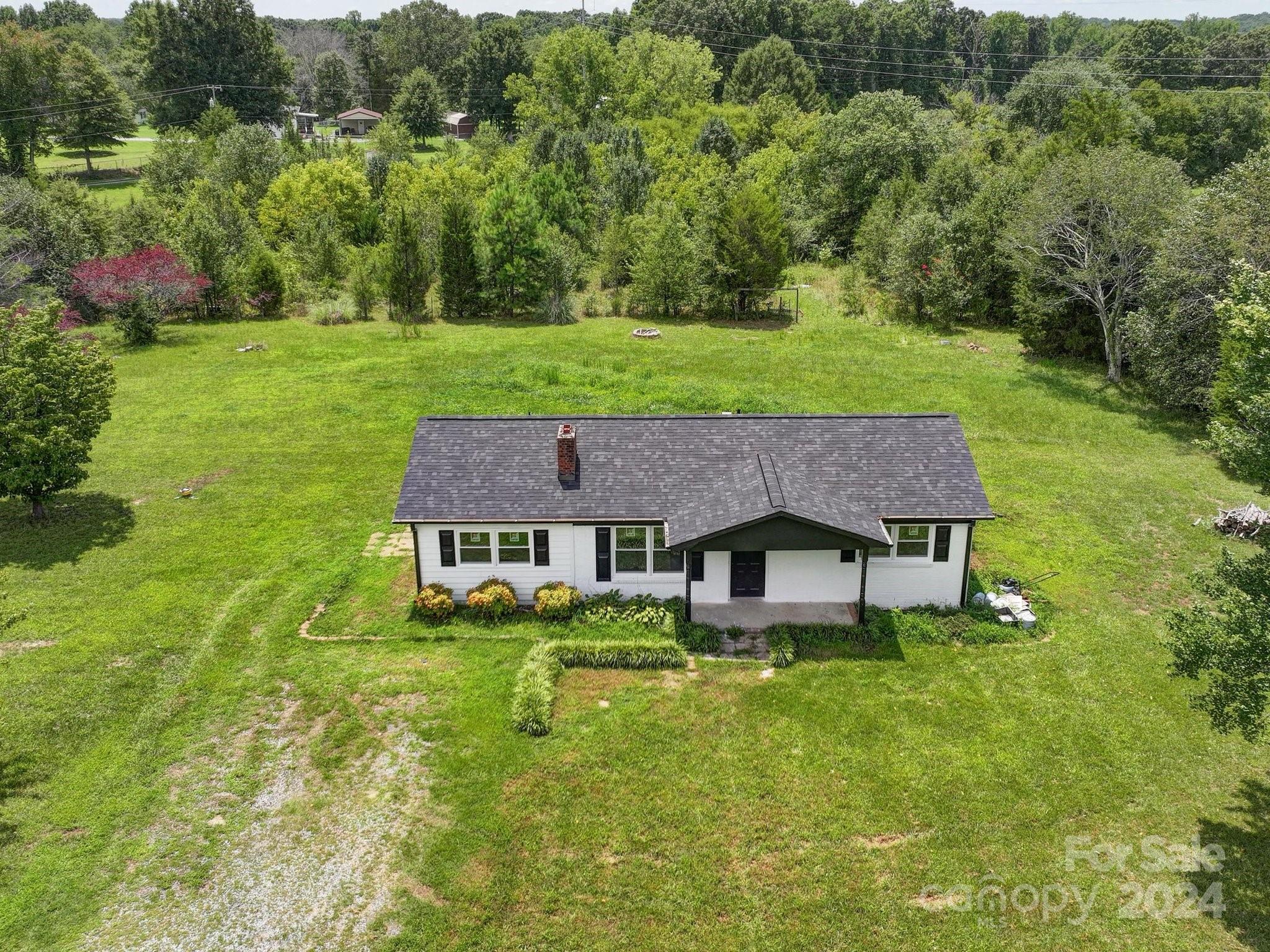131 Sam Smith Road Property Photo 23