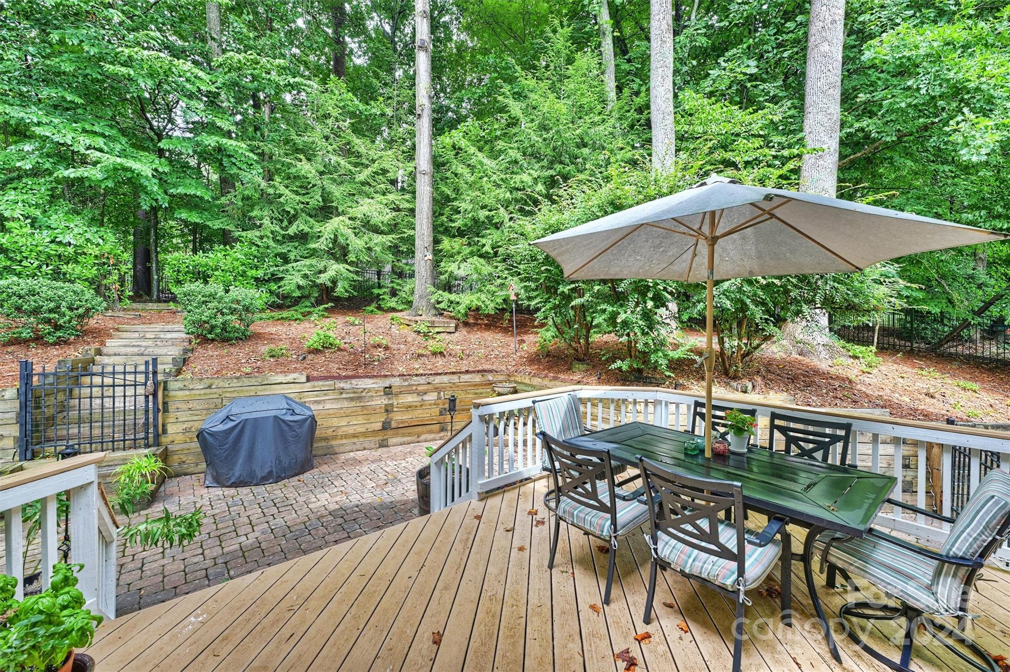 3911 Cambridge Hill Lane Property Photo 31