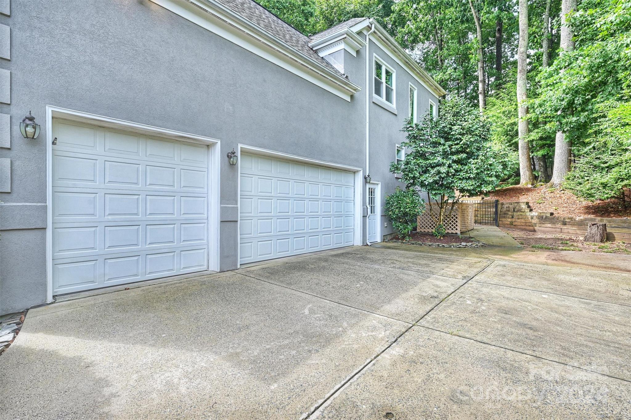 3911 Cambridge Hill Lane Property Photo 39