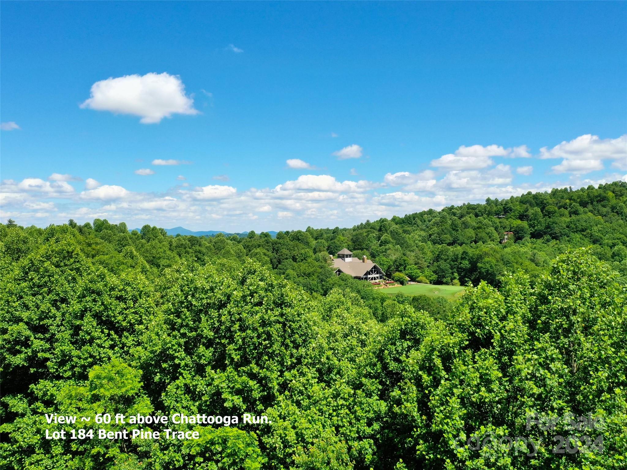 211 Bent Pine Trace 184 Property Photo 2