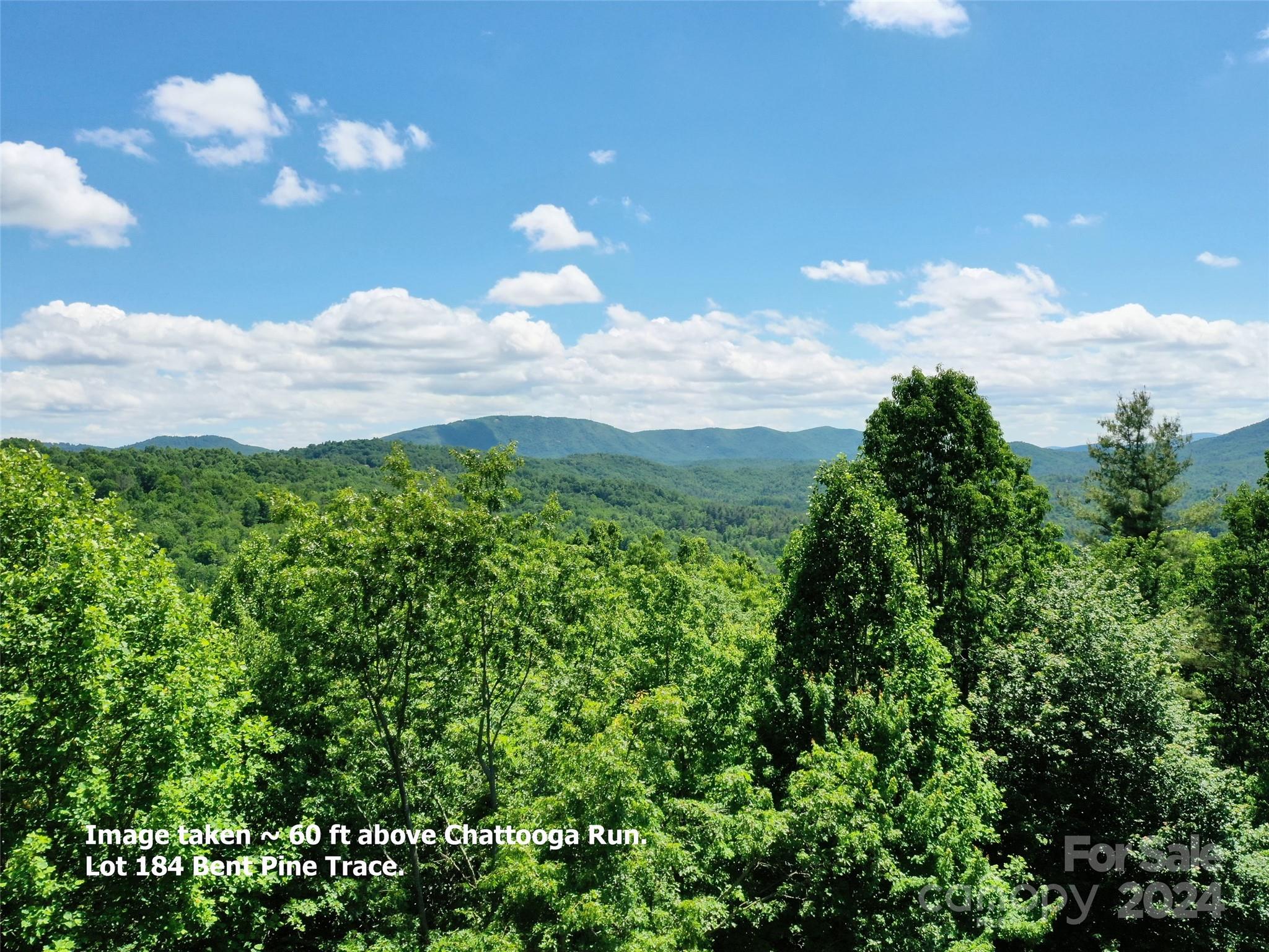 211 Bent Pine Trace 184 Property Photo 6