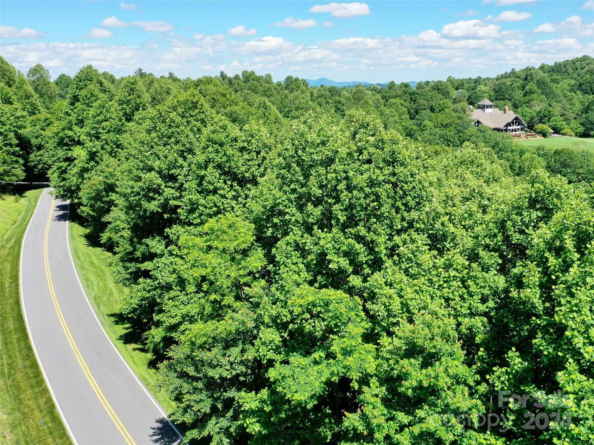 211 Bent Pine Trace 184 Property Photo 10