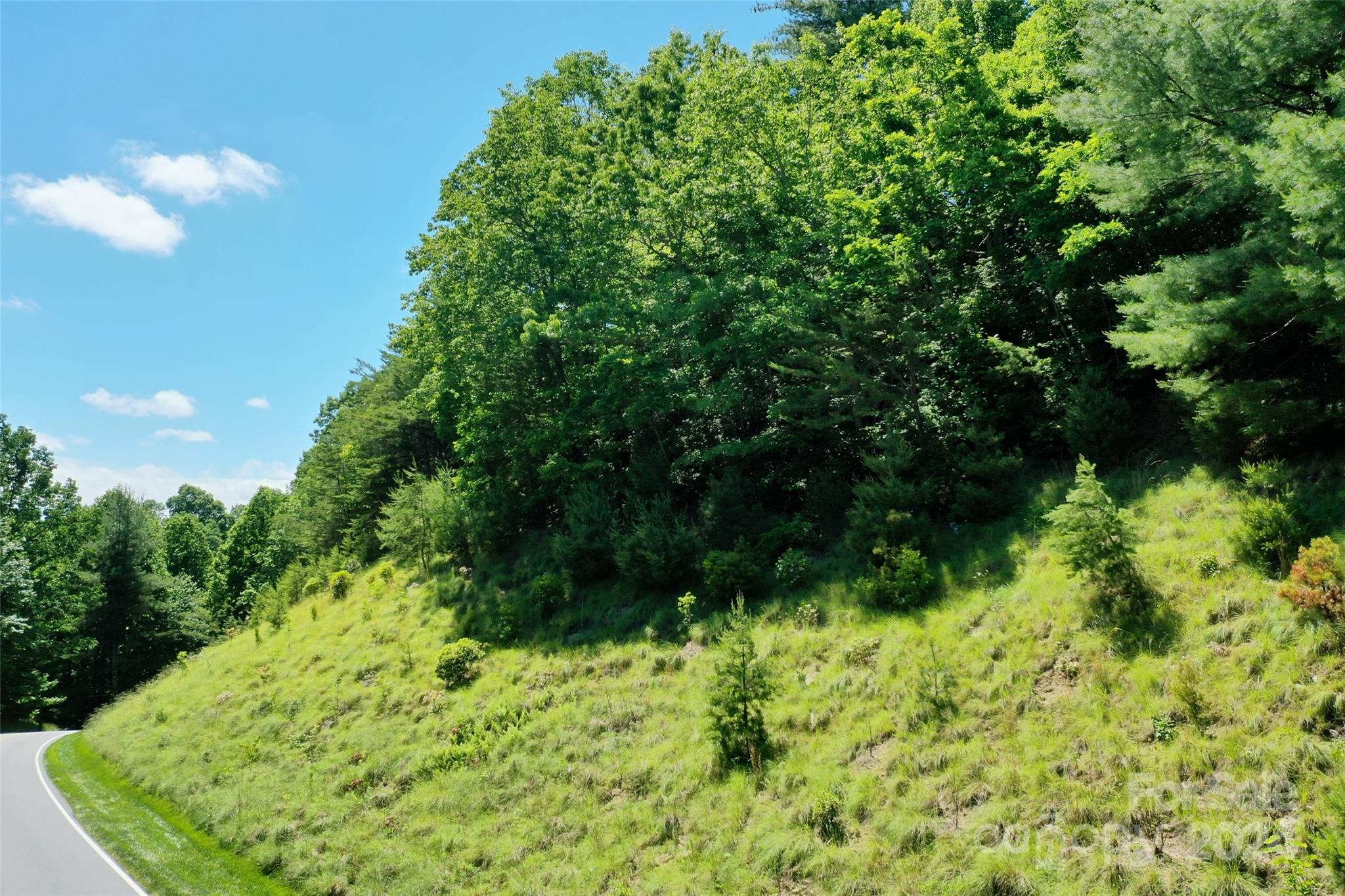 211 Bent Pine Trace 184 Property Photo 11