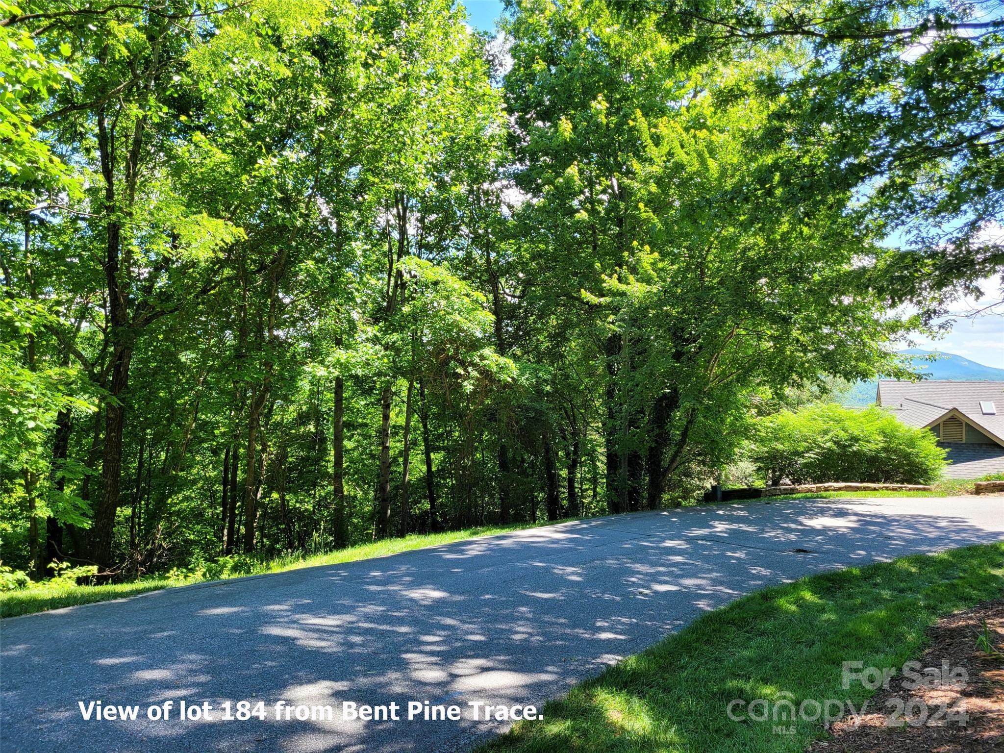 211 Bent Pine Trace 184 Property Photo 18
