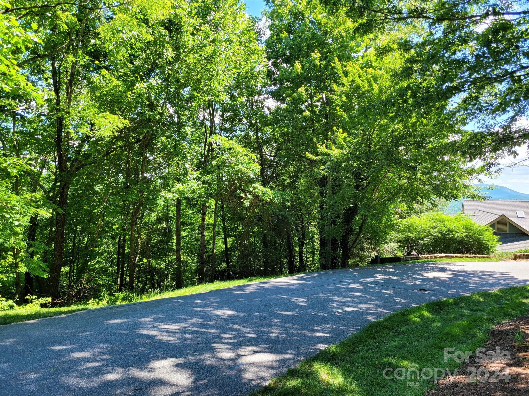 211 Bent Pine Trace 184 Property Photo 19