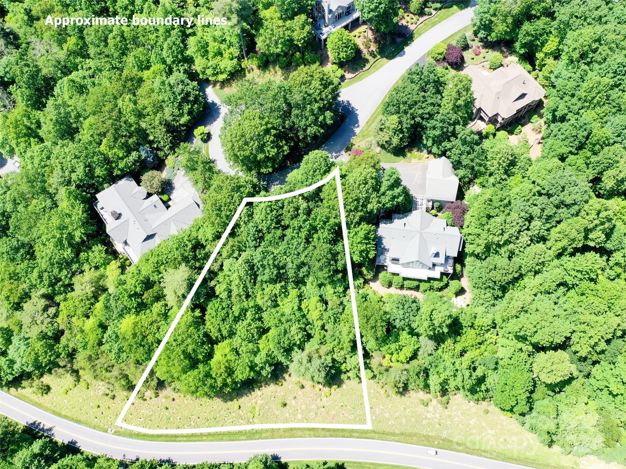211 Bent Pine Trace 184 Property Photo 20