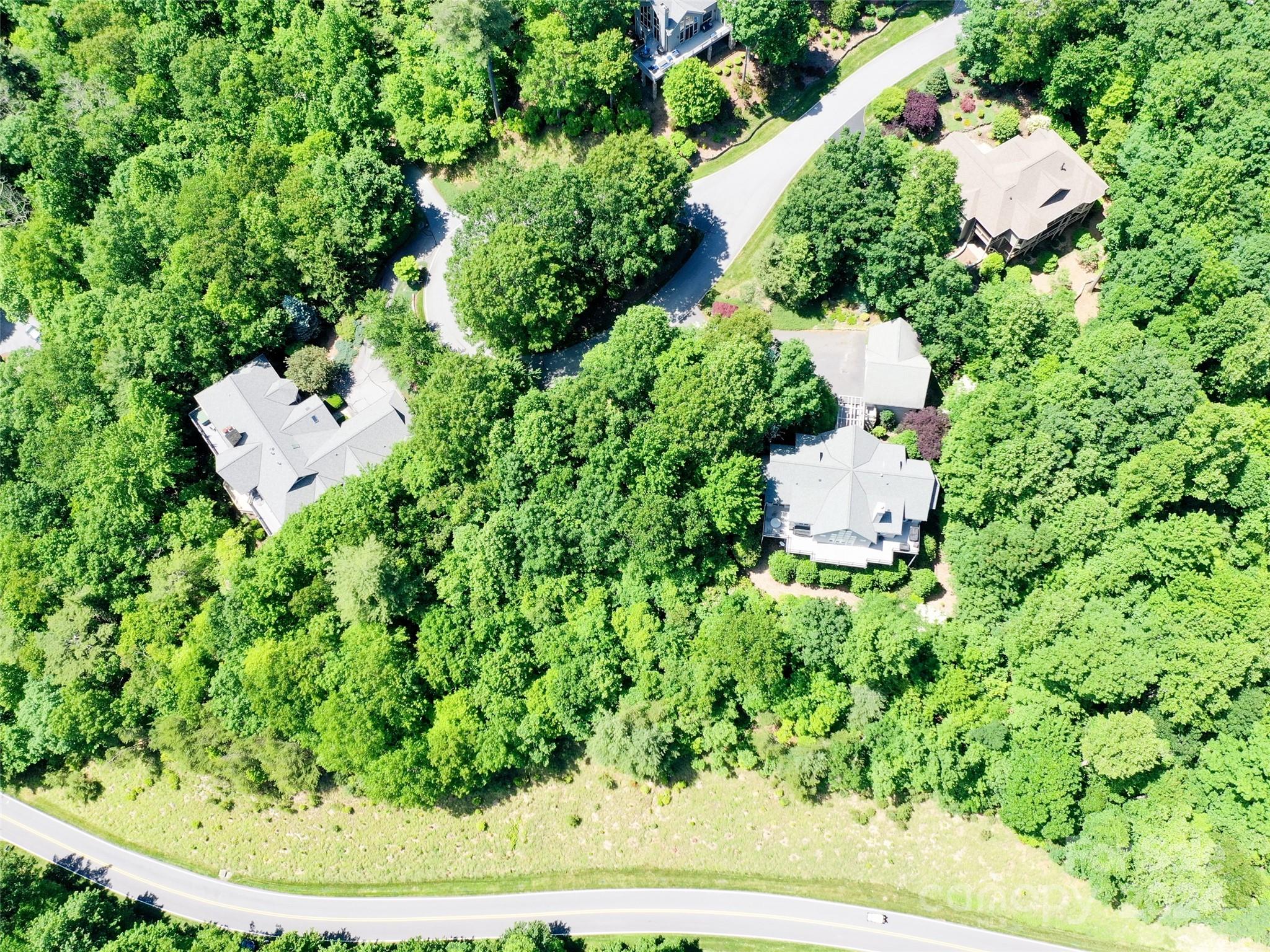 211 Bent Pine Trace 184 Property Photo 21