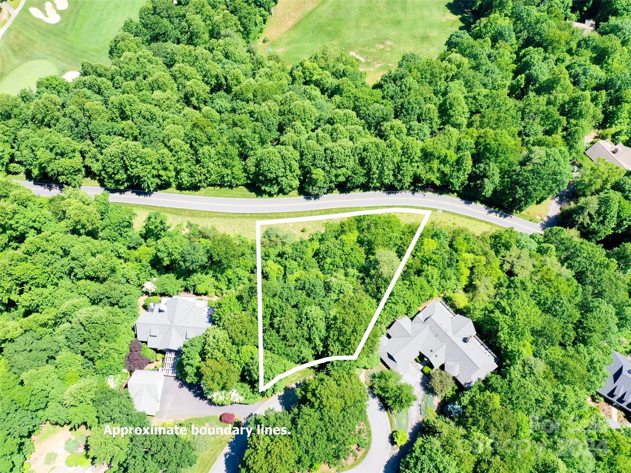 211 Bent Pine Trace 184 Property Photo 22