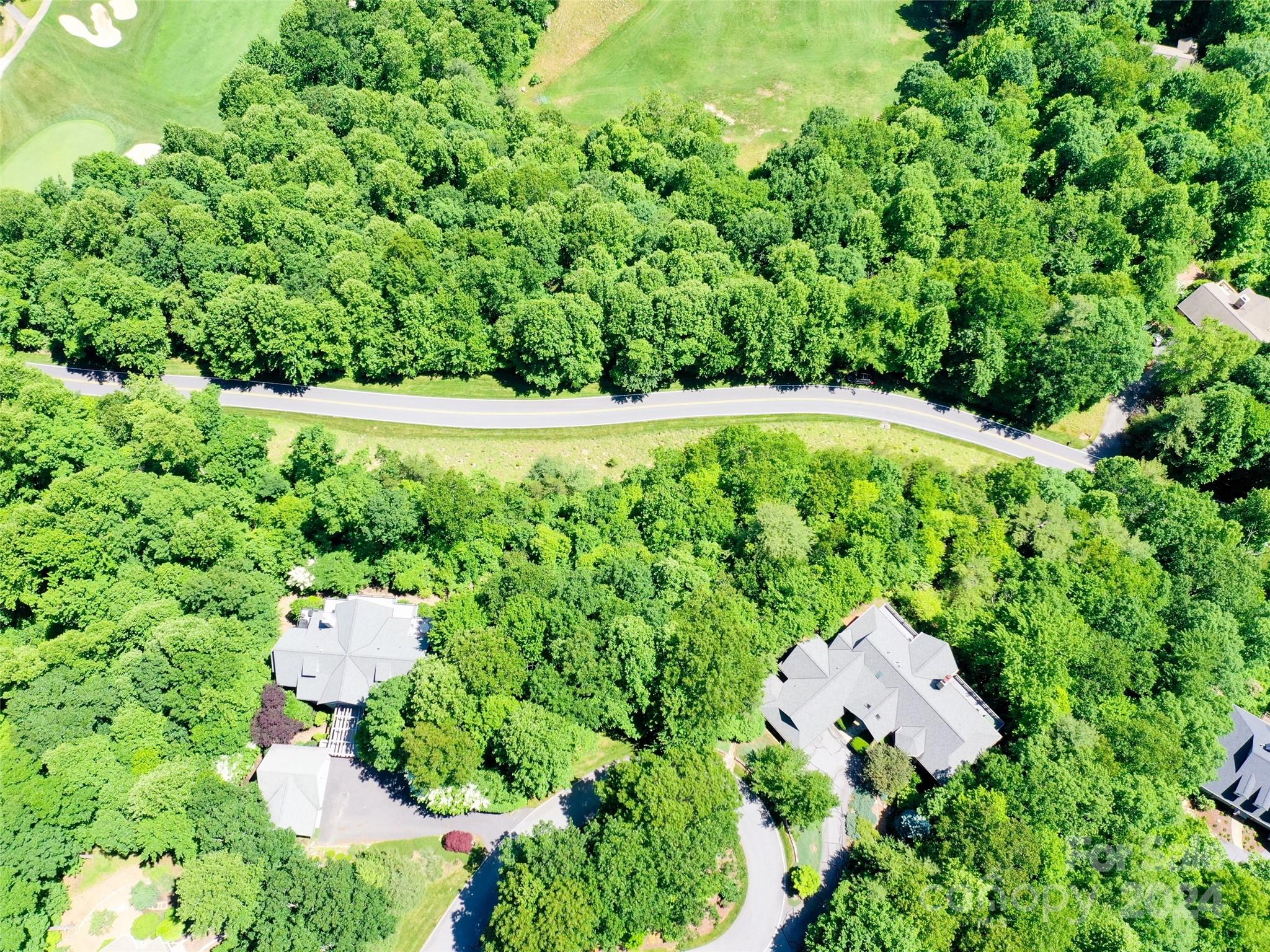 211 Bent Pine Trace 184 Property Photo 23