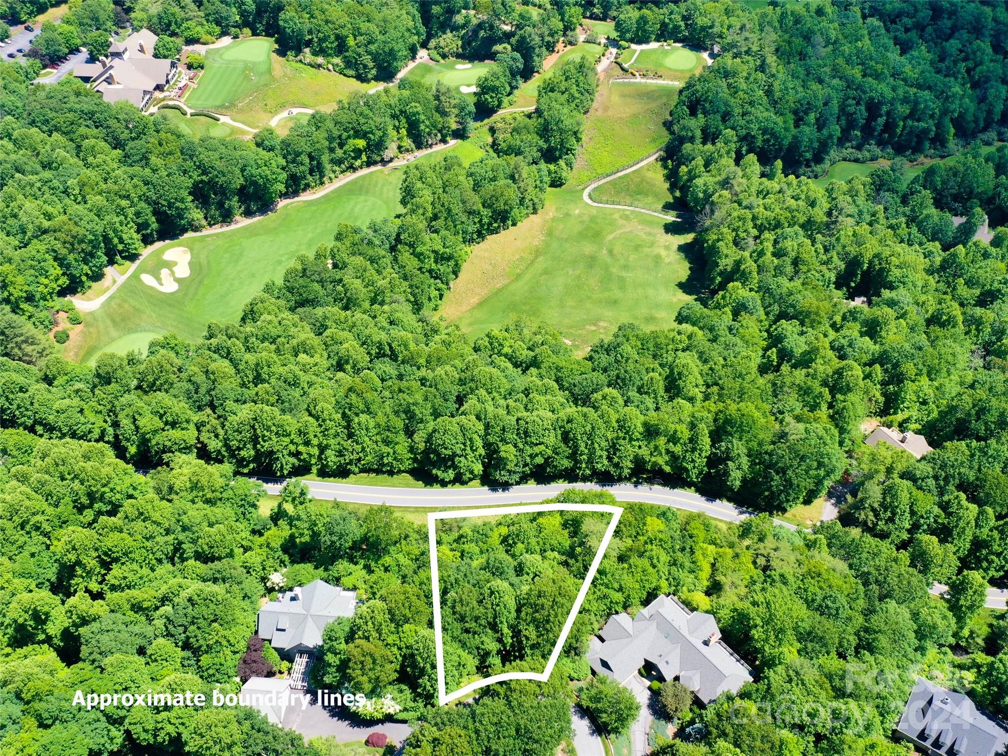 211 Bent Pine Trace 184 Property Photo 24