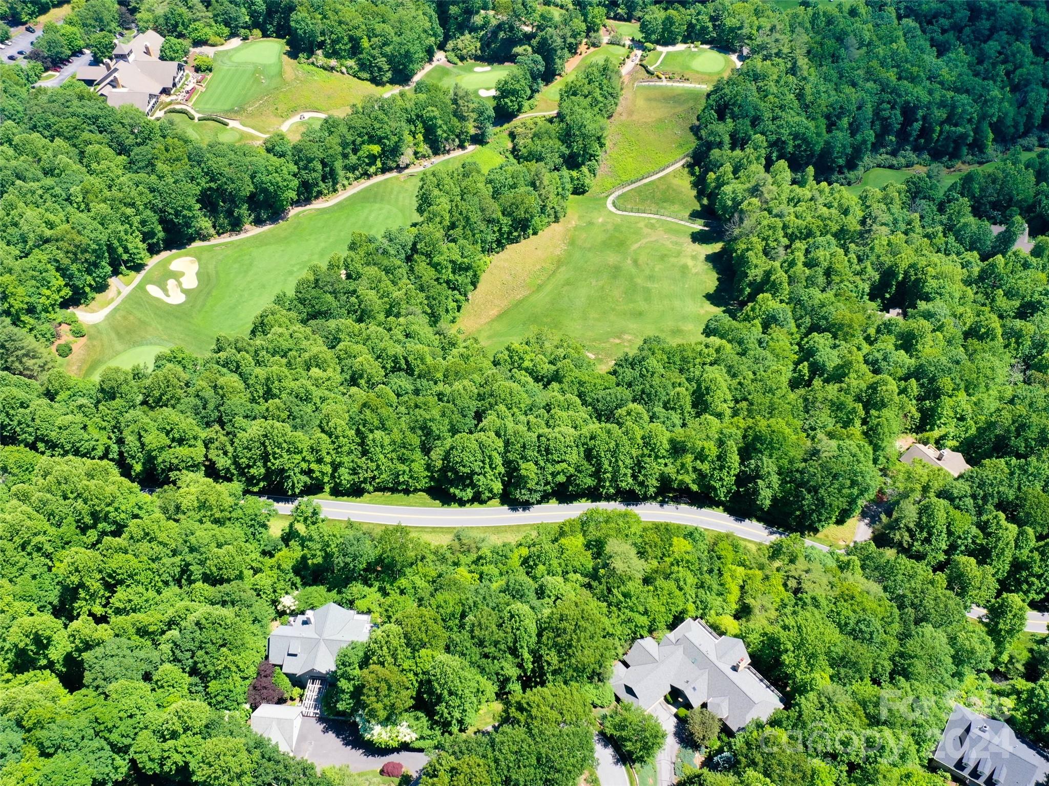 211 Bent Pine Trace 184 Property Photo 25