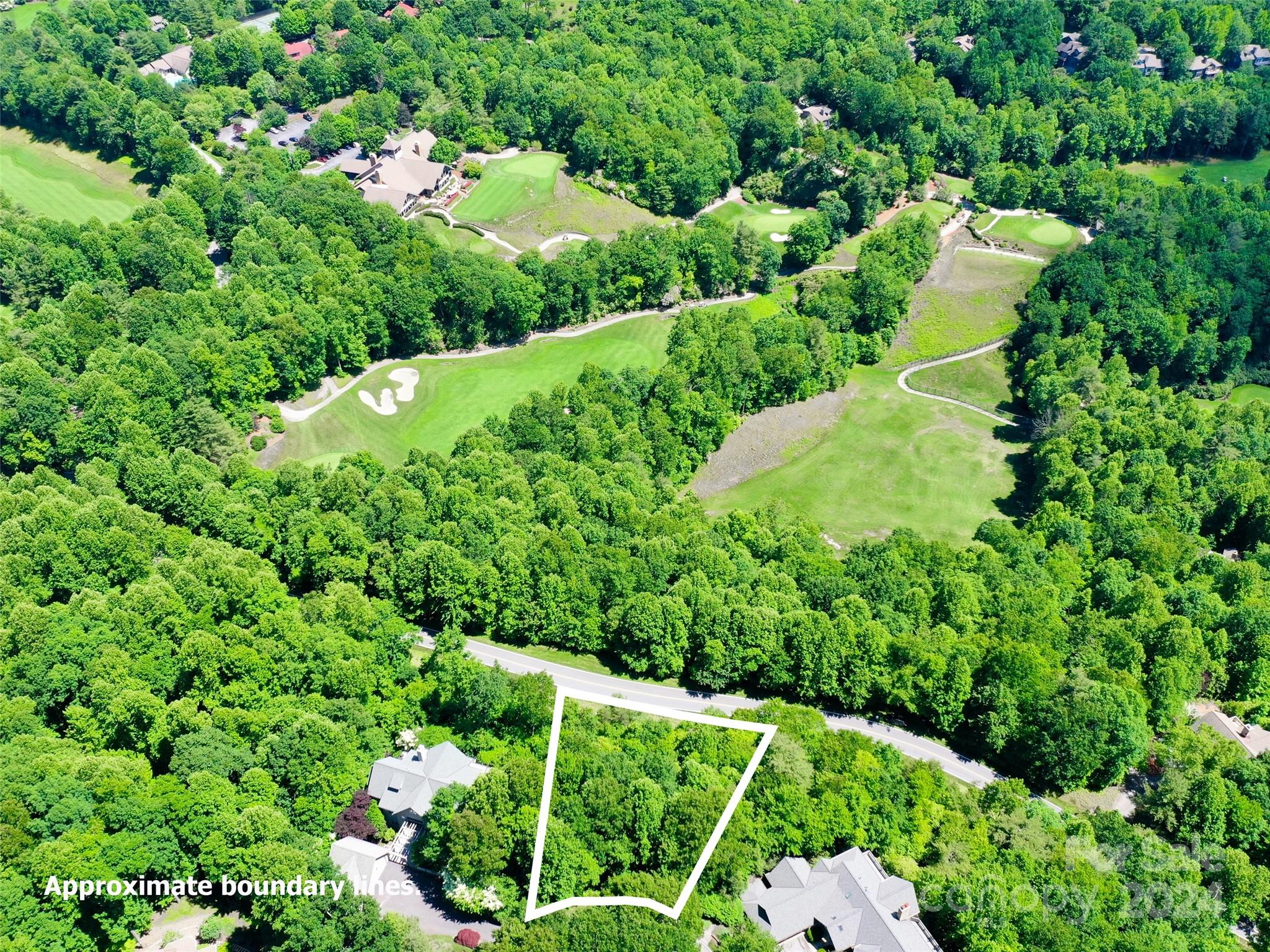 211 Bent Pine Trace 184 Property Photo 26
