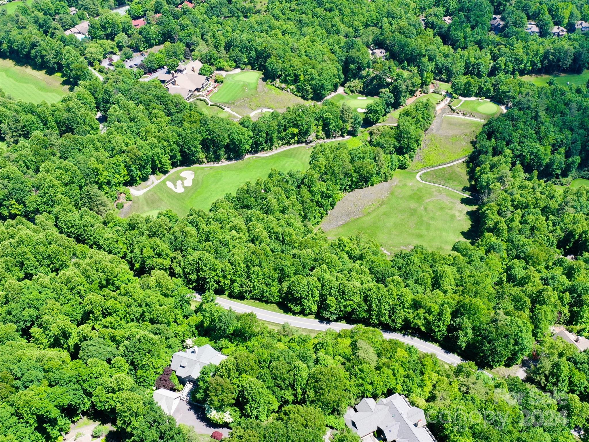 211 Bent Pine Trace 184 Property Photo 27