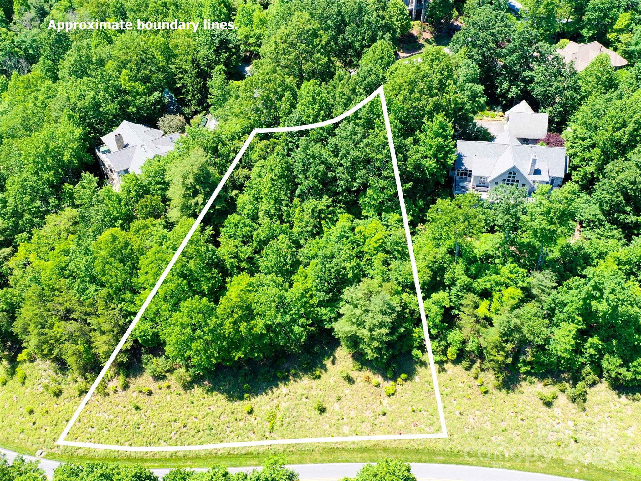211 Bent Pine Trace 184 Property Photo 28