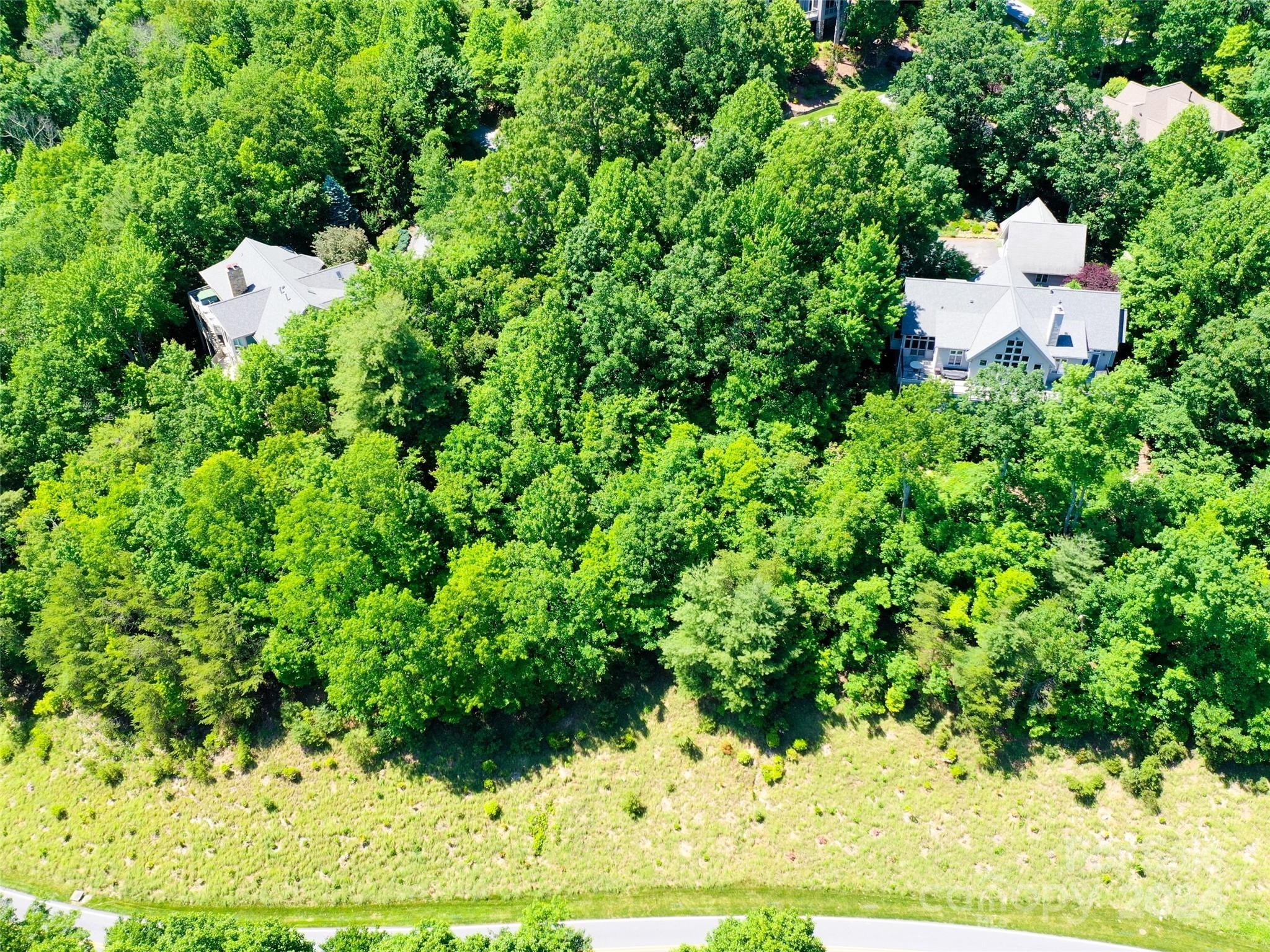 211 Bent Pine Trace 184 Property Photo 29