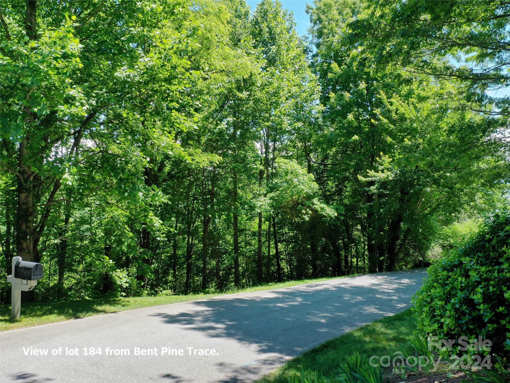 211 Bent Pine Trace 184 Property Photo 38