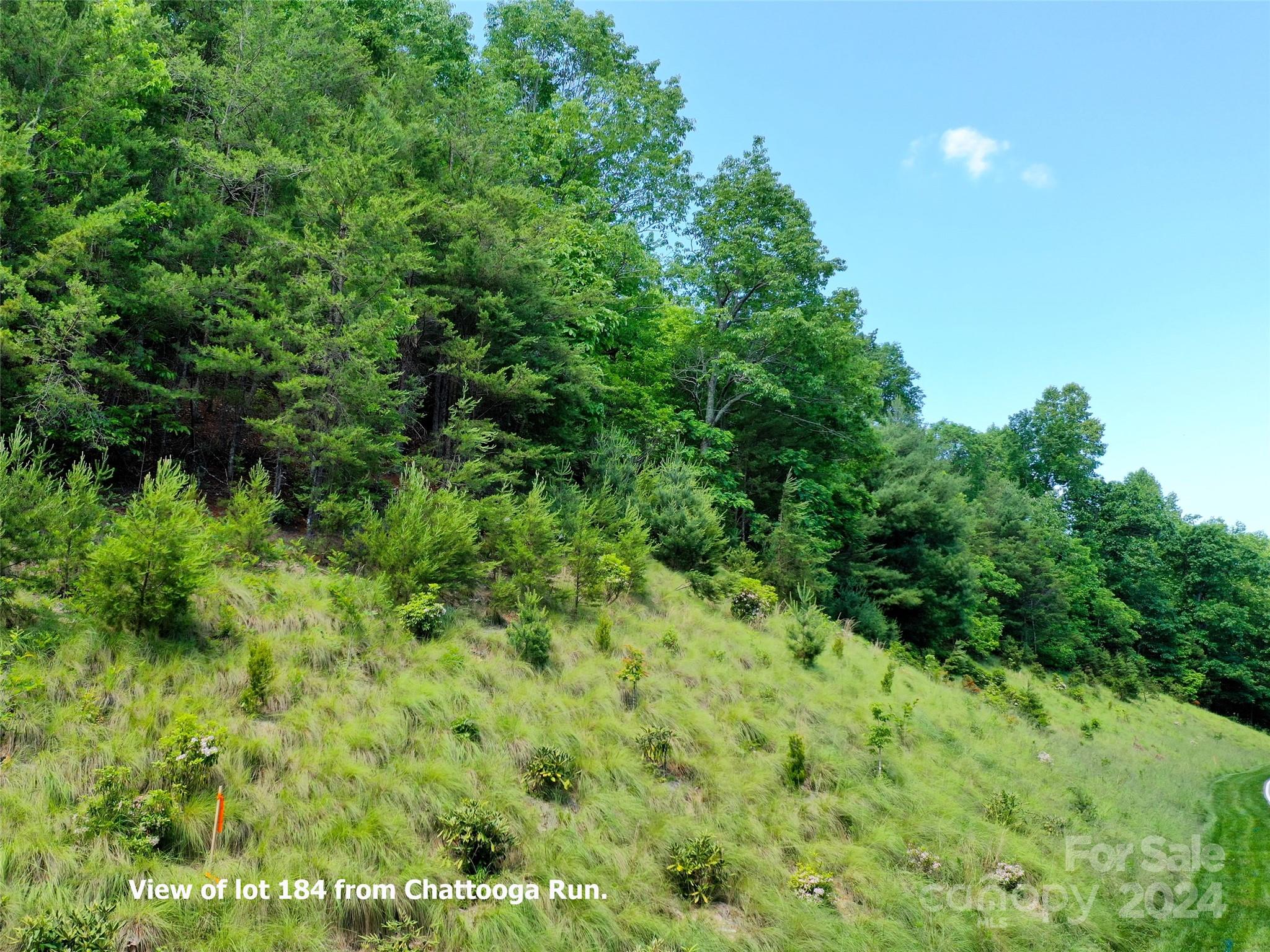 211 Bent Pine Trace 184 Property Photo 40