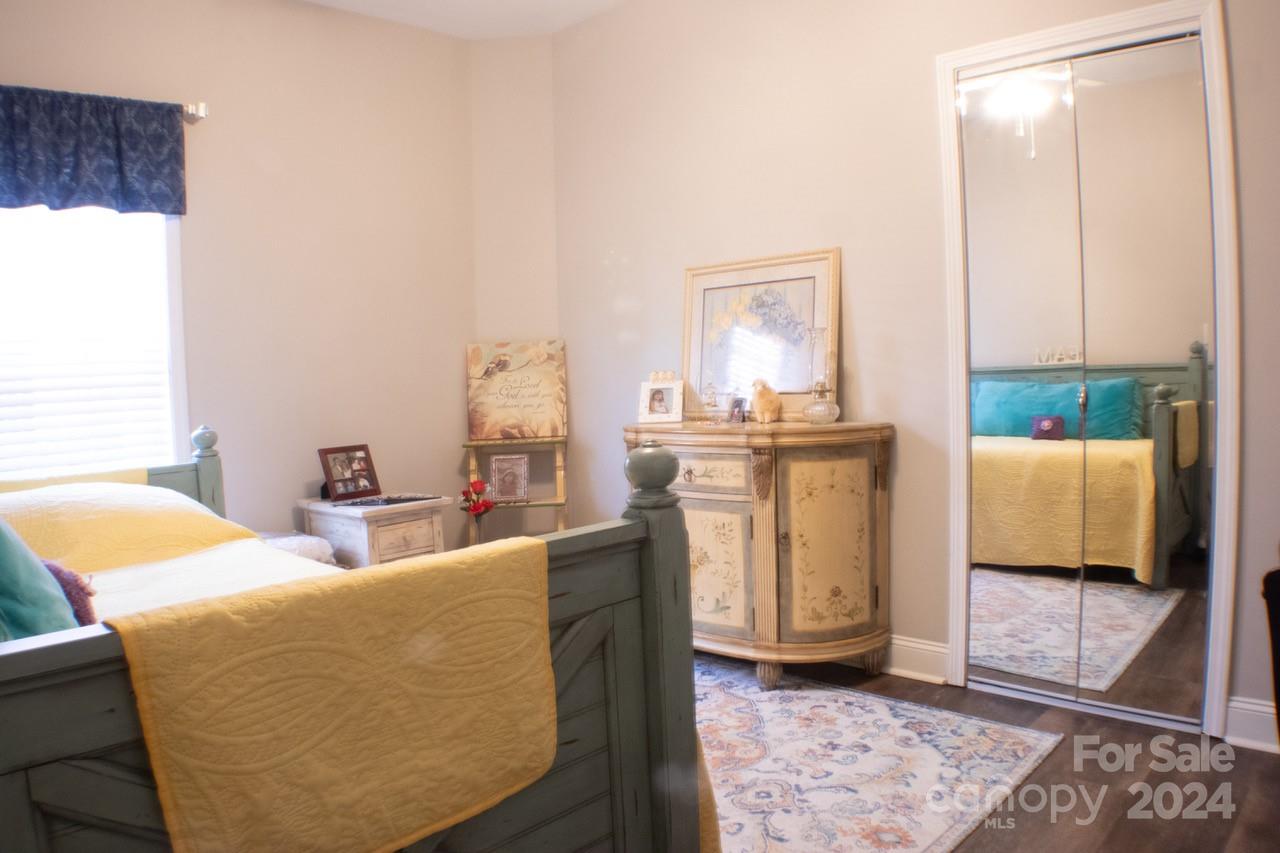 1352 21st Avenue Property Photo 12