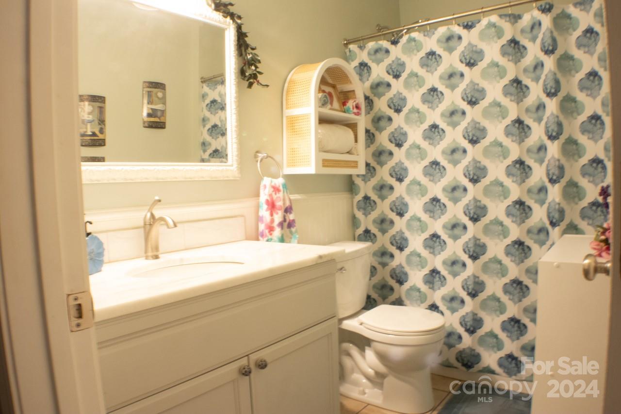 1352 21st Avenue Property Photo 14