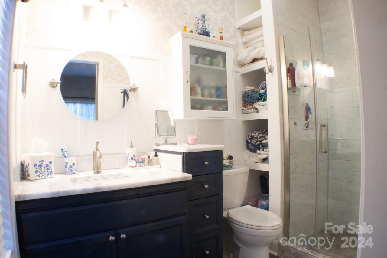 1352 21st Avenue Property Photo 17