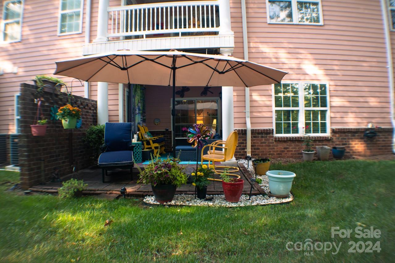 1352 21st Avenue Property Photo 19
