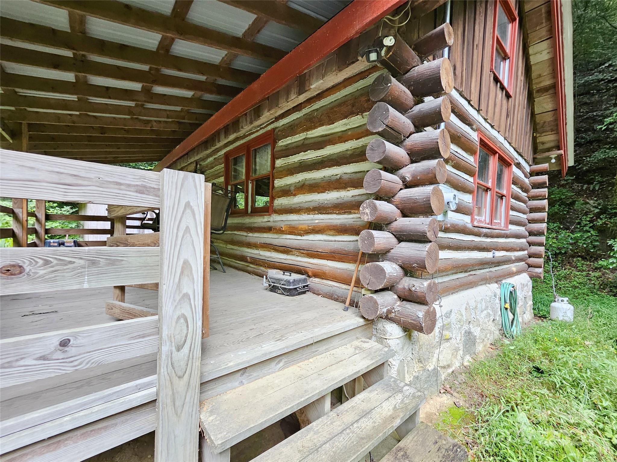 472 Melton Branch Road Property Photo 10