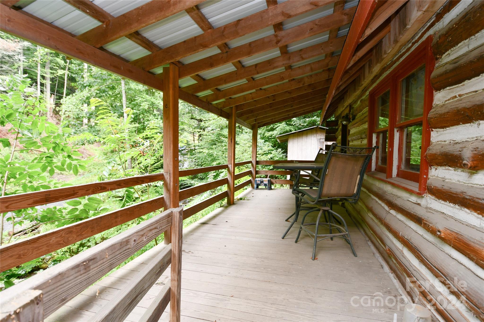 472 Melton Branch Road Property Photo 12