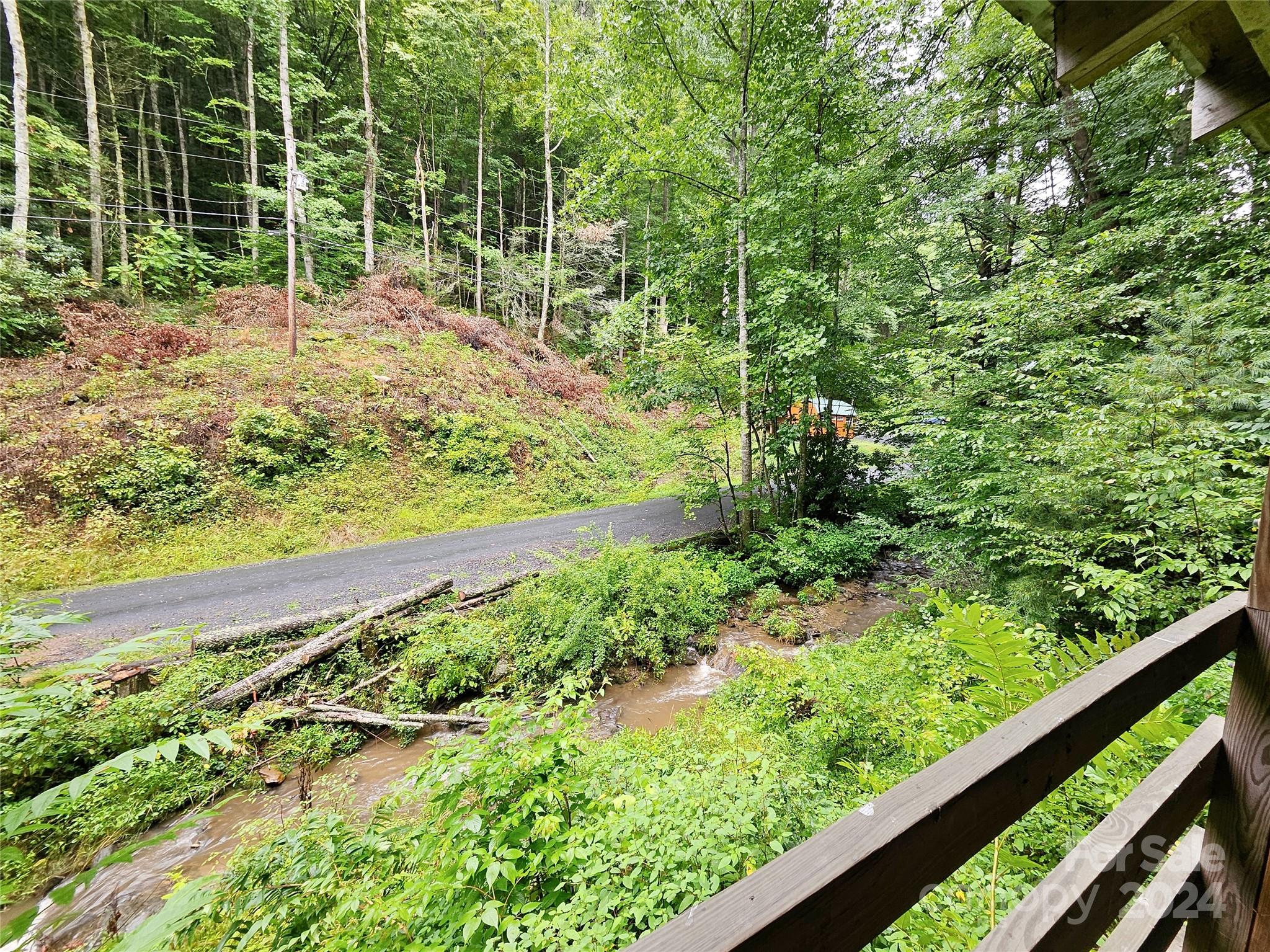472 Melton Branch Road Property Photo 13