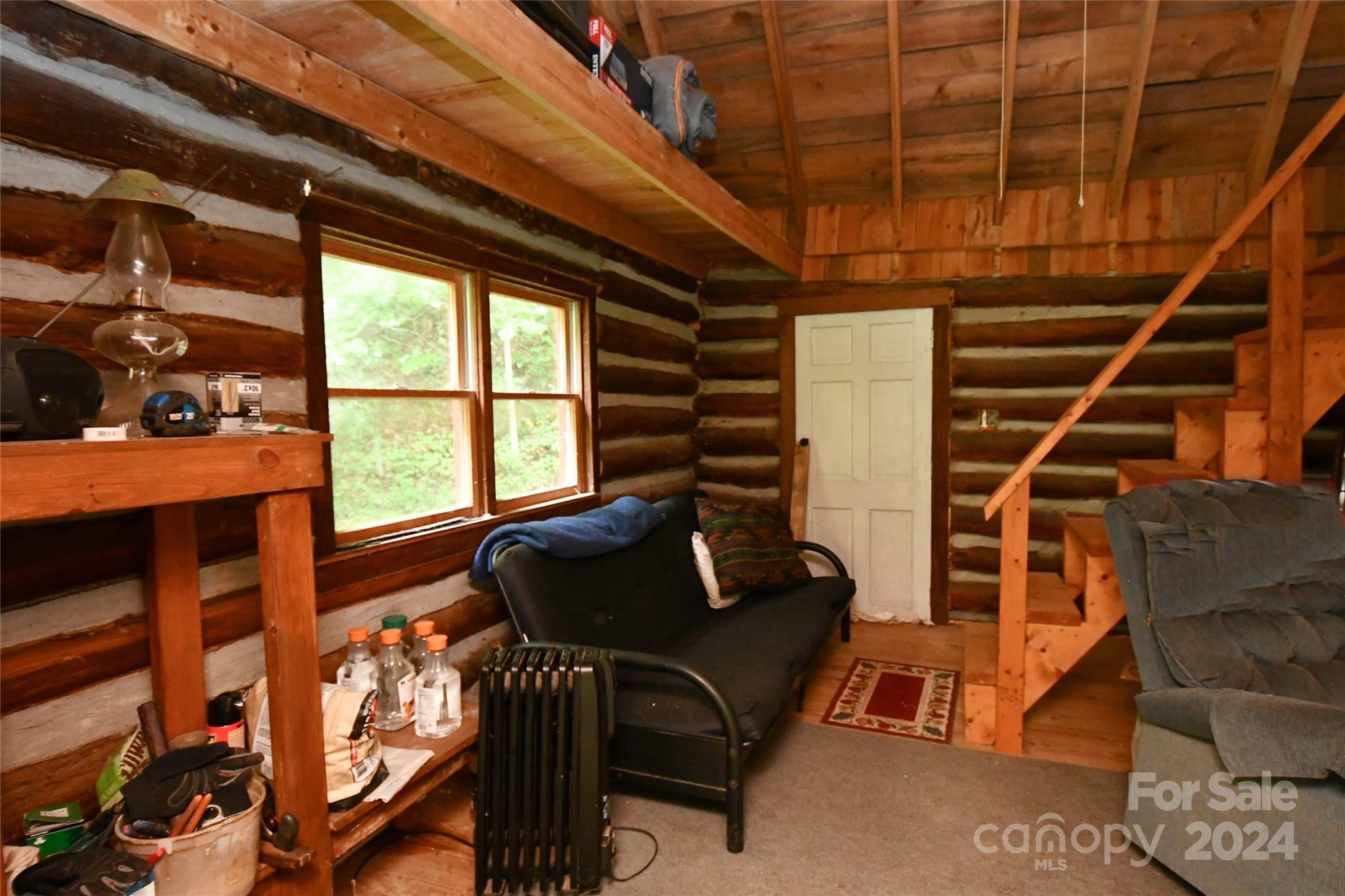 472 Melton Branch Road Property Photo 14
