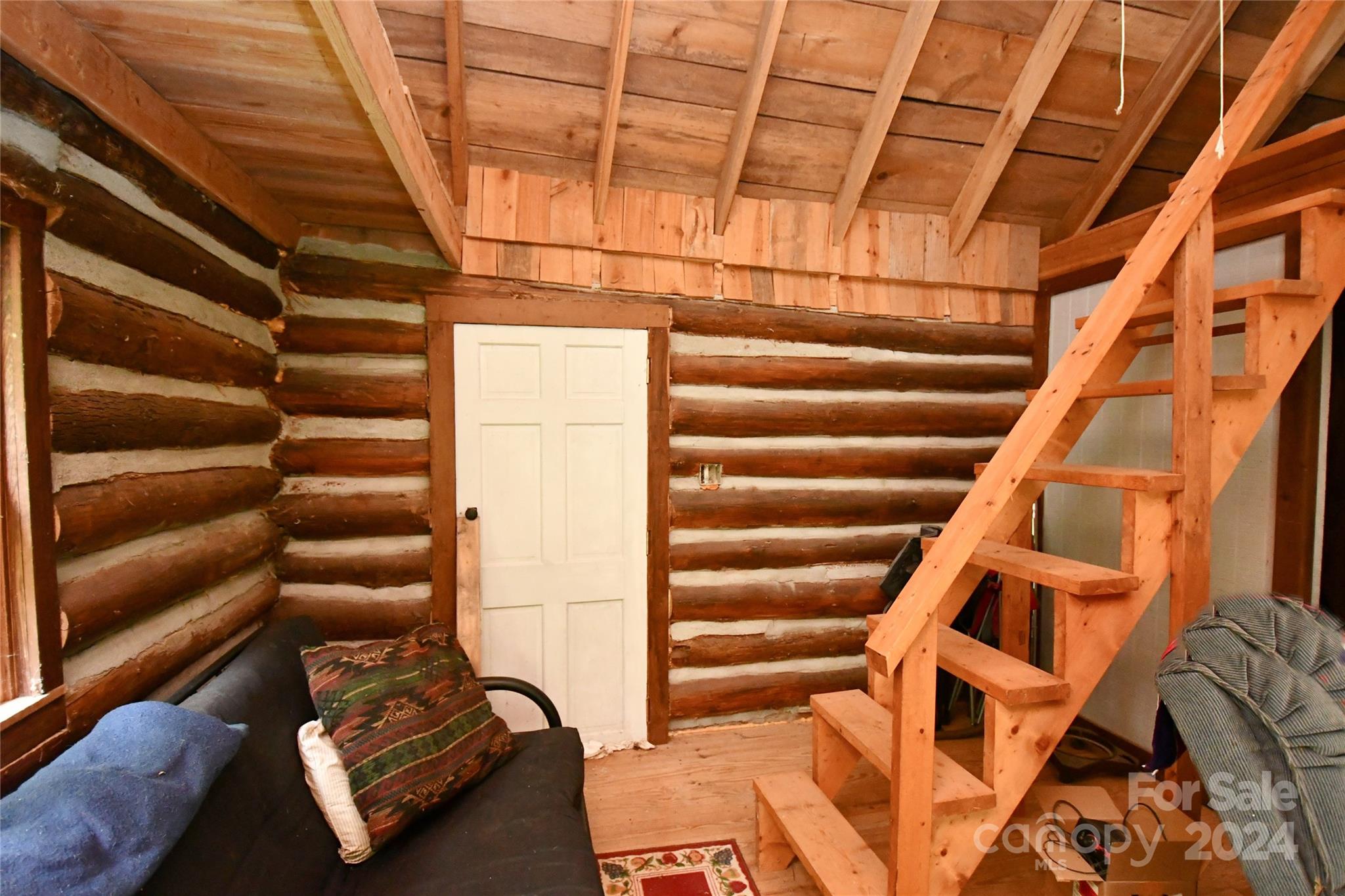 472 Melton Branch Road Property Photo 15