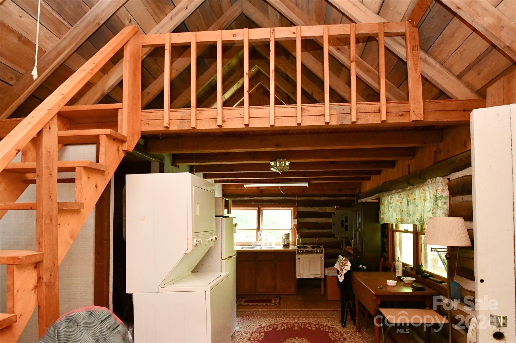 472 Melton Branch Road Property Photo 16