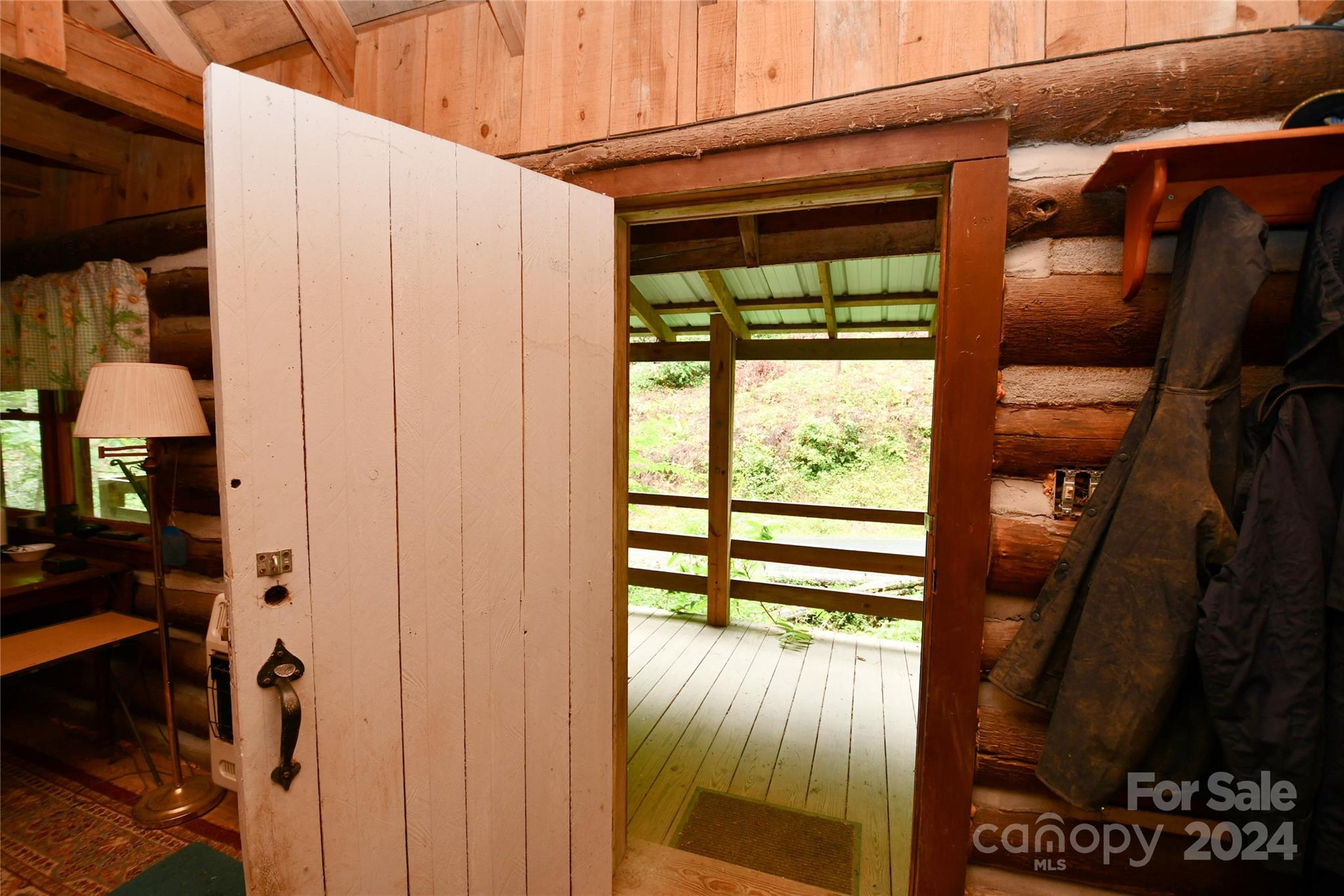 472 Melton Branch Road Property Photo 17