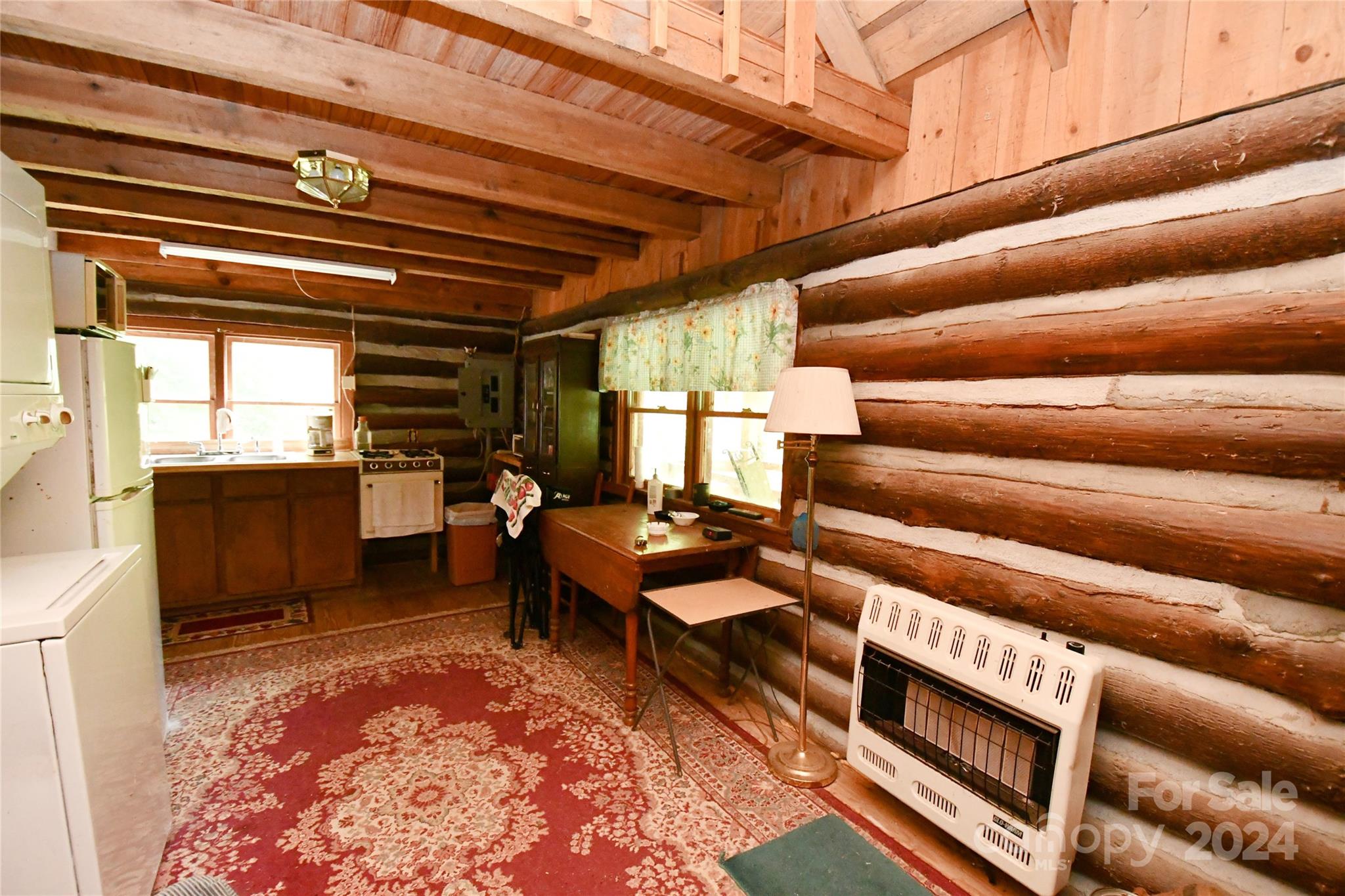 472 Melton Branch Road Property Photo 18