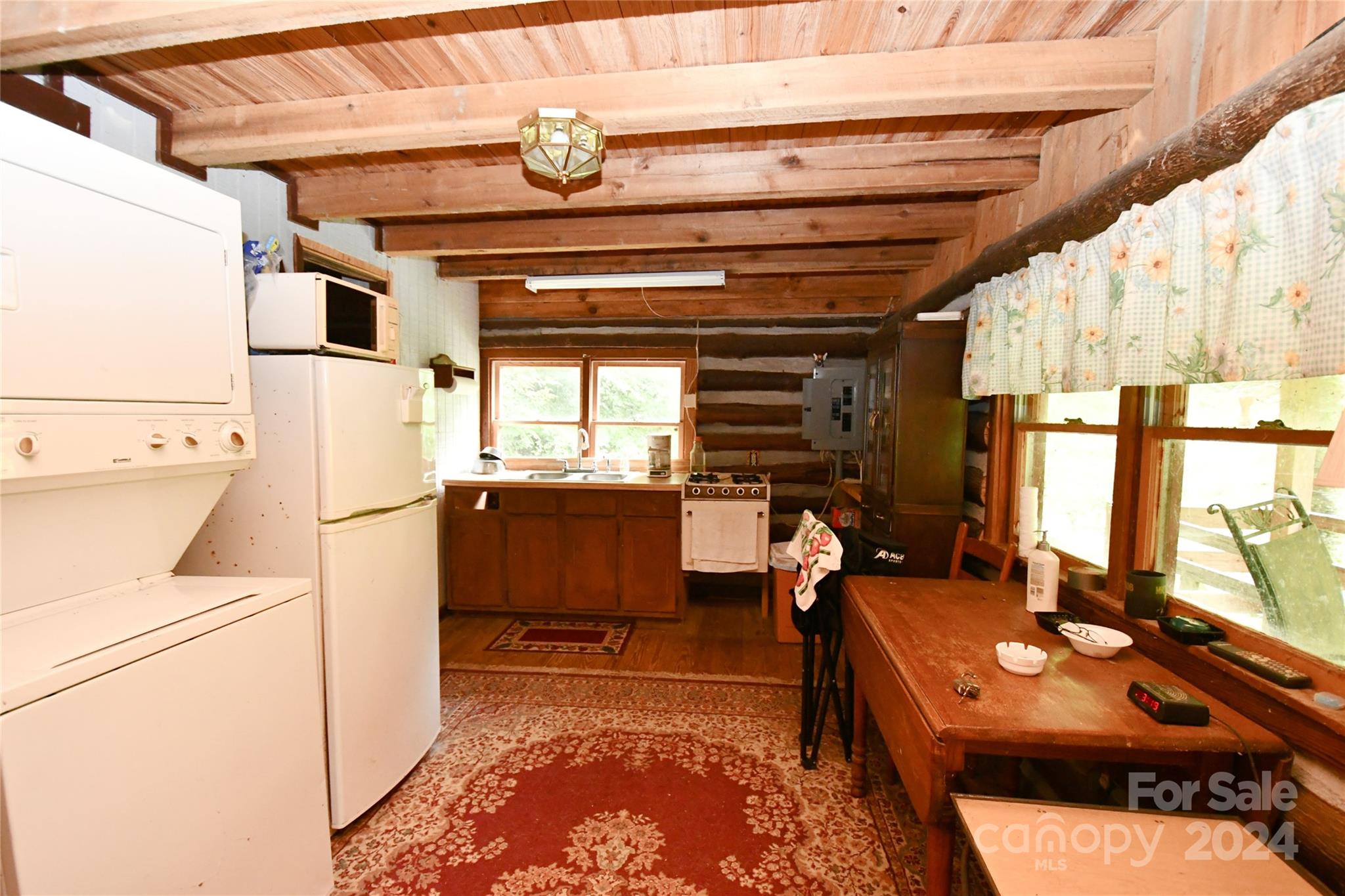 472 Melton Branch Road Property Photo 19