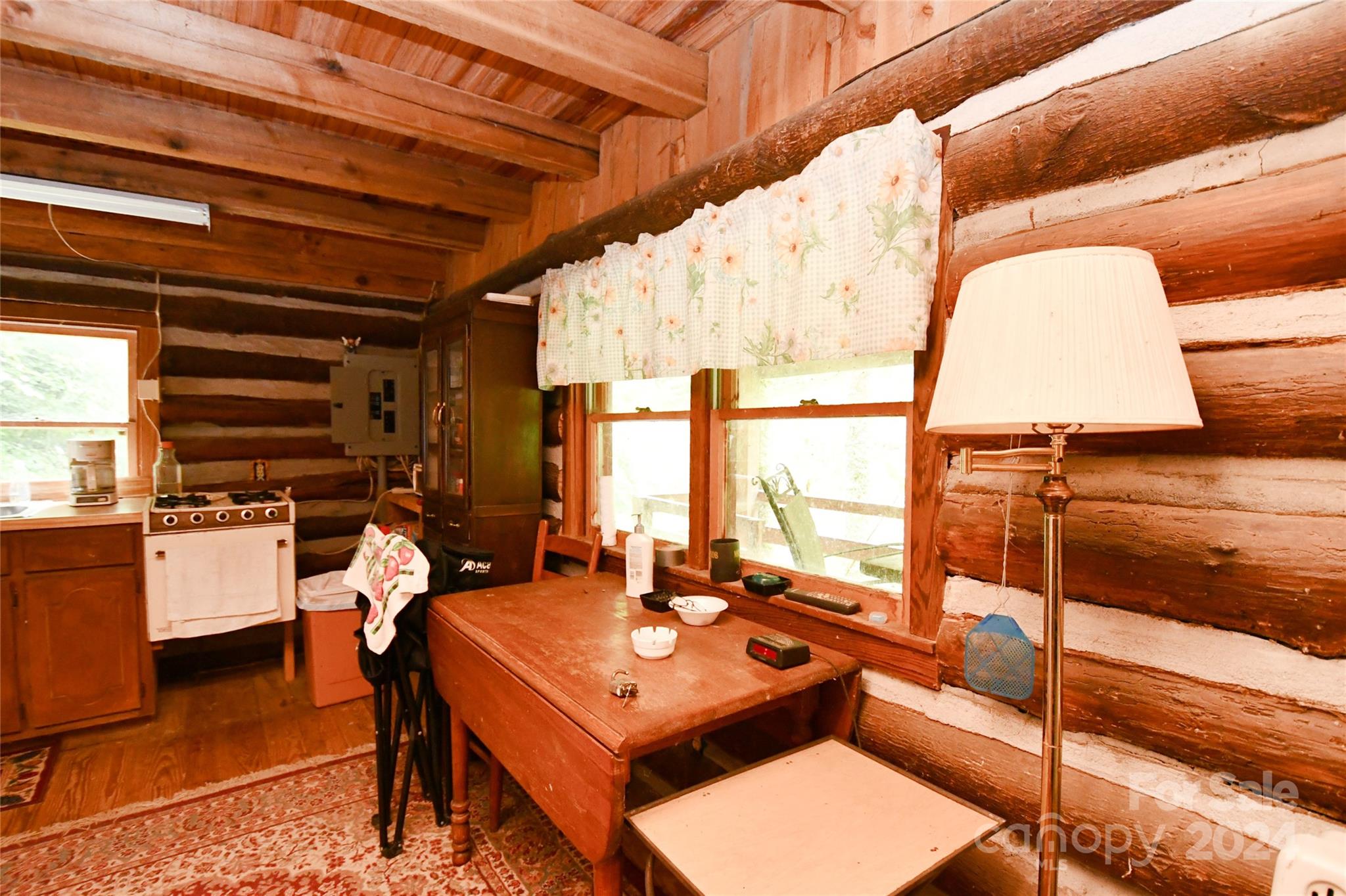 472 Melton Branch Road Property Photo 20